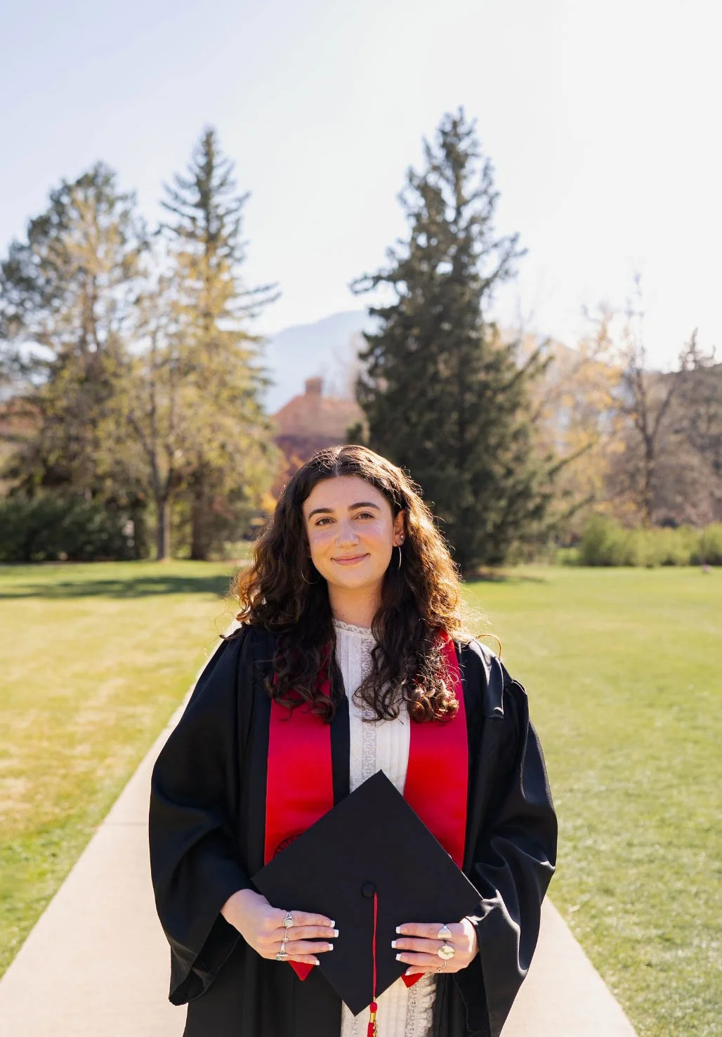 Screenshot 2026-03-15 at 5.16.04 PM.jpg