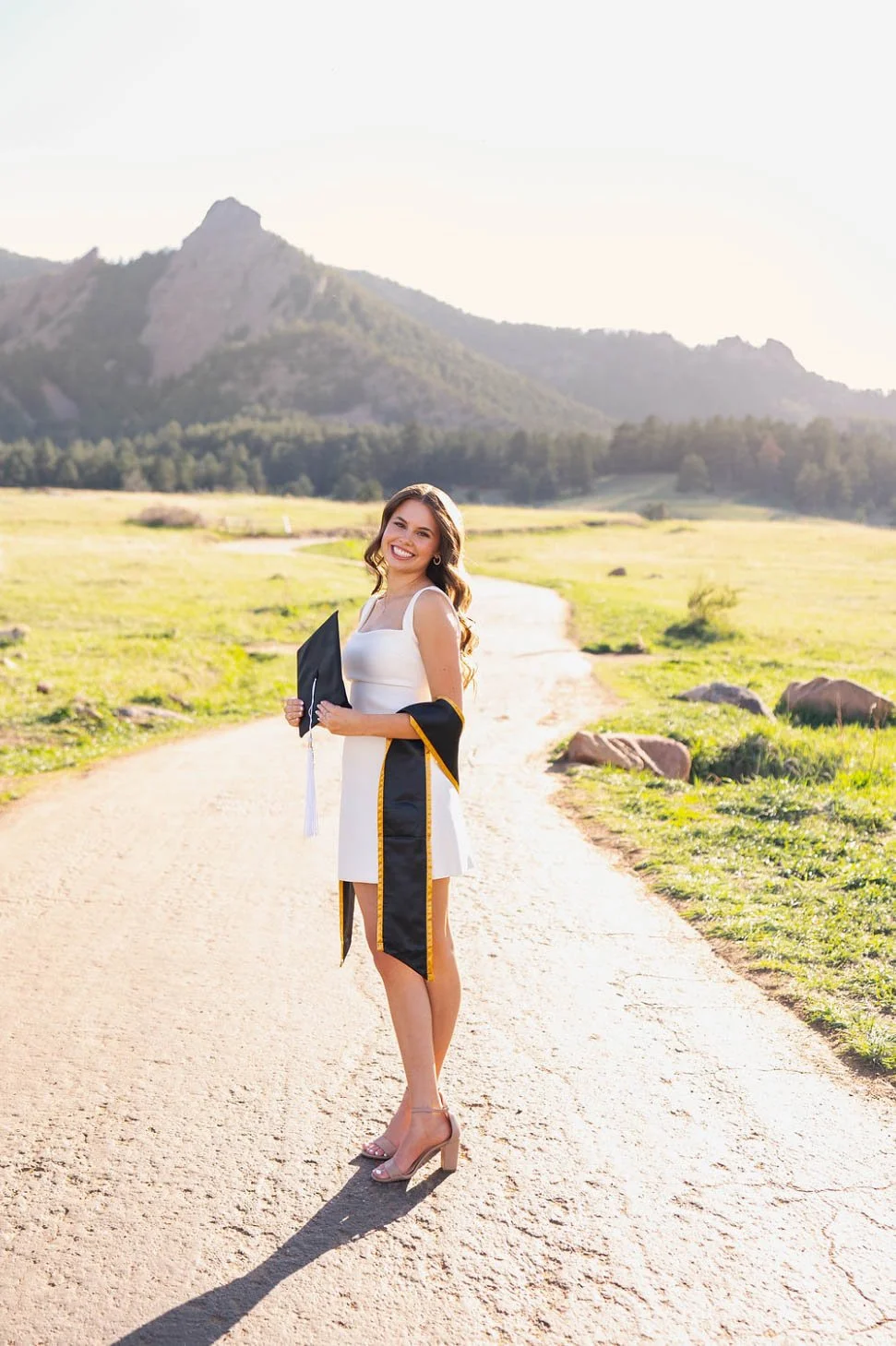 Screenshot 2026-03-15 at 5.17.55 PM.jpg