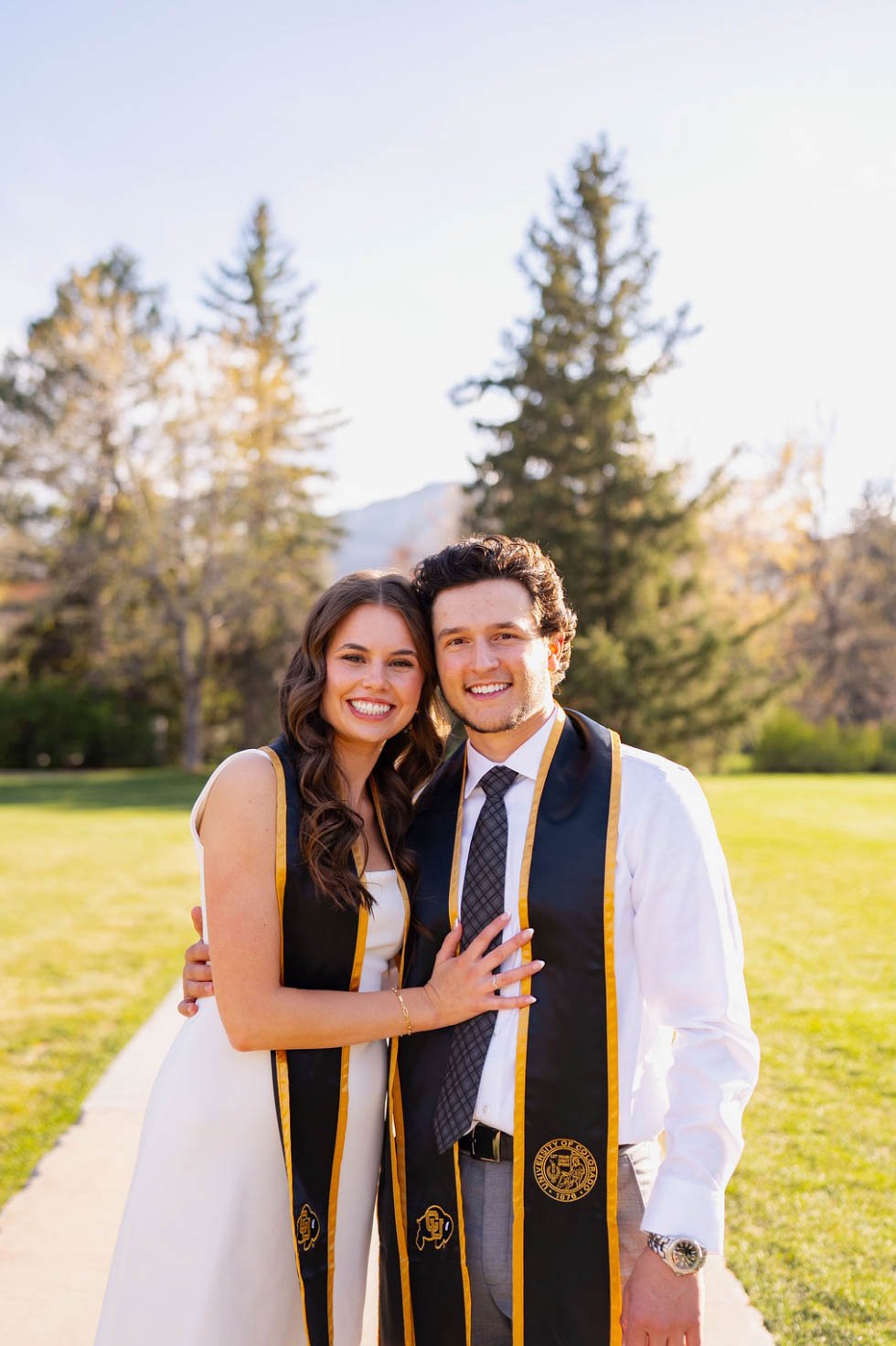 Screenshot 2026-03-15 at 5.18.46 PM.jpg