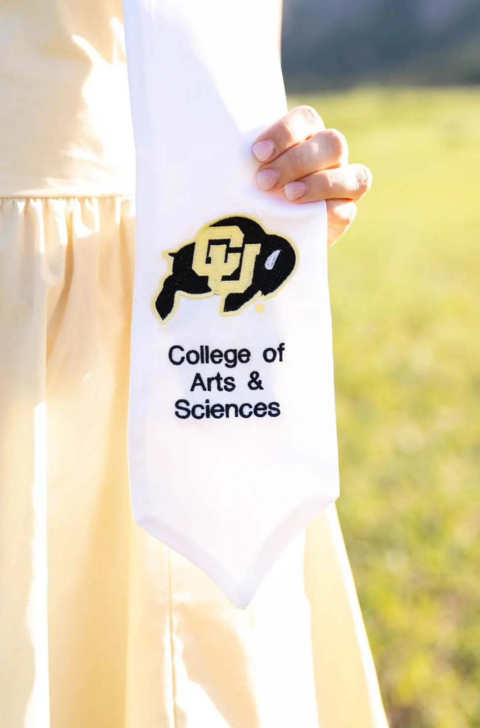 Screenshot 2026-03-15 at 4.57.51 PM.jpg