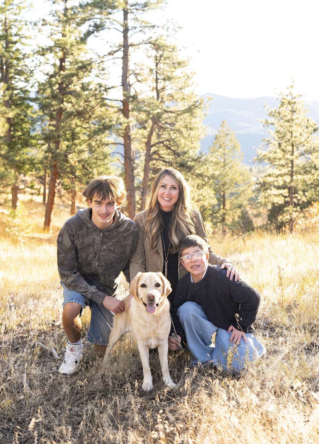 Screenshot 2026-03-29 at 10.56.28 AM.png