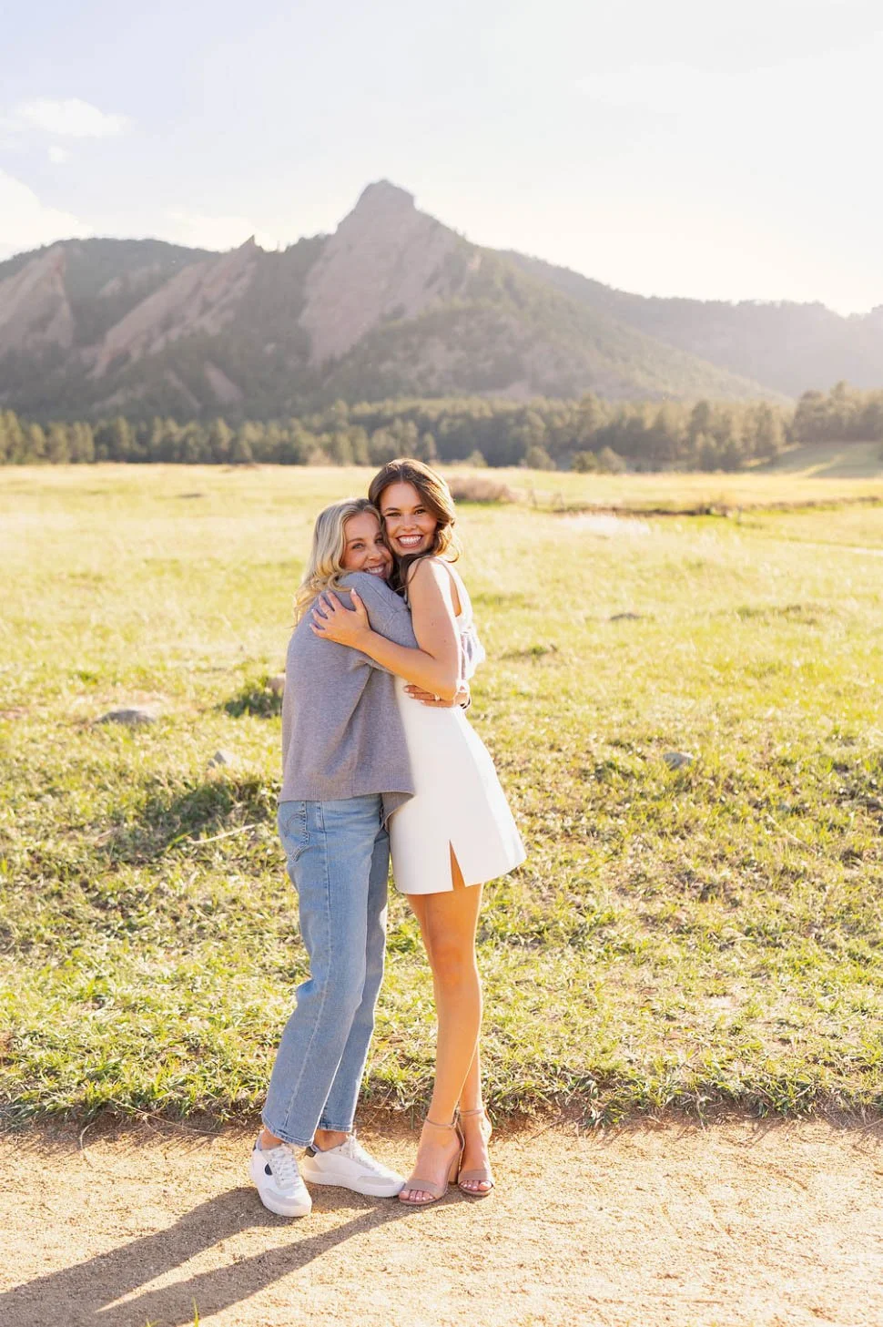 Screenshot 2026-03-15 at 5.18.24 PM.jpg