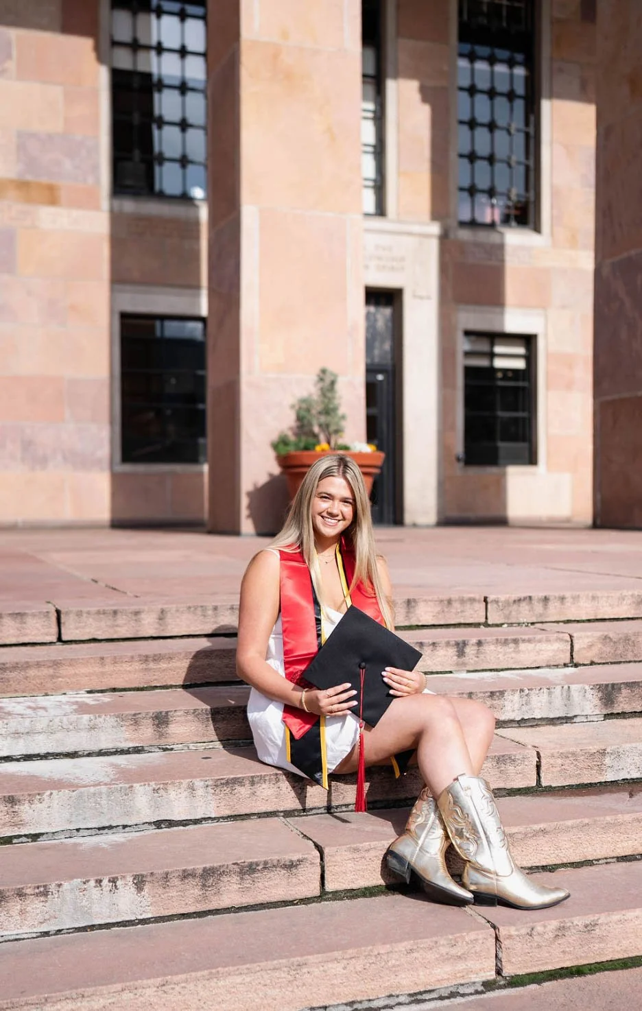 Screenshot 2026-03-15 at 5.08.58 PM.jpg