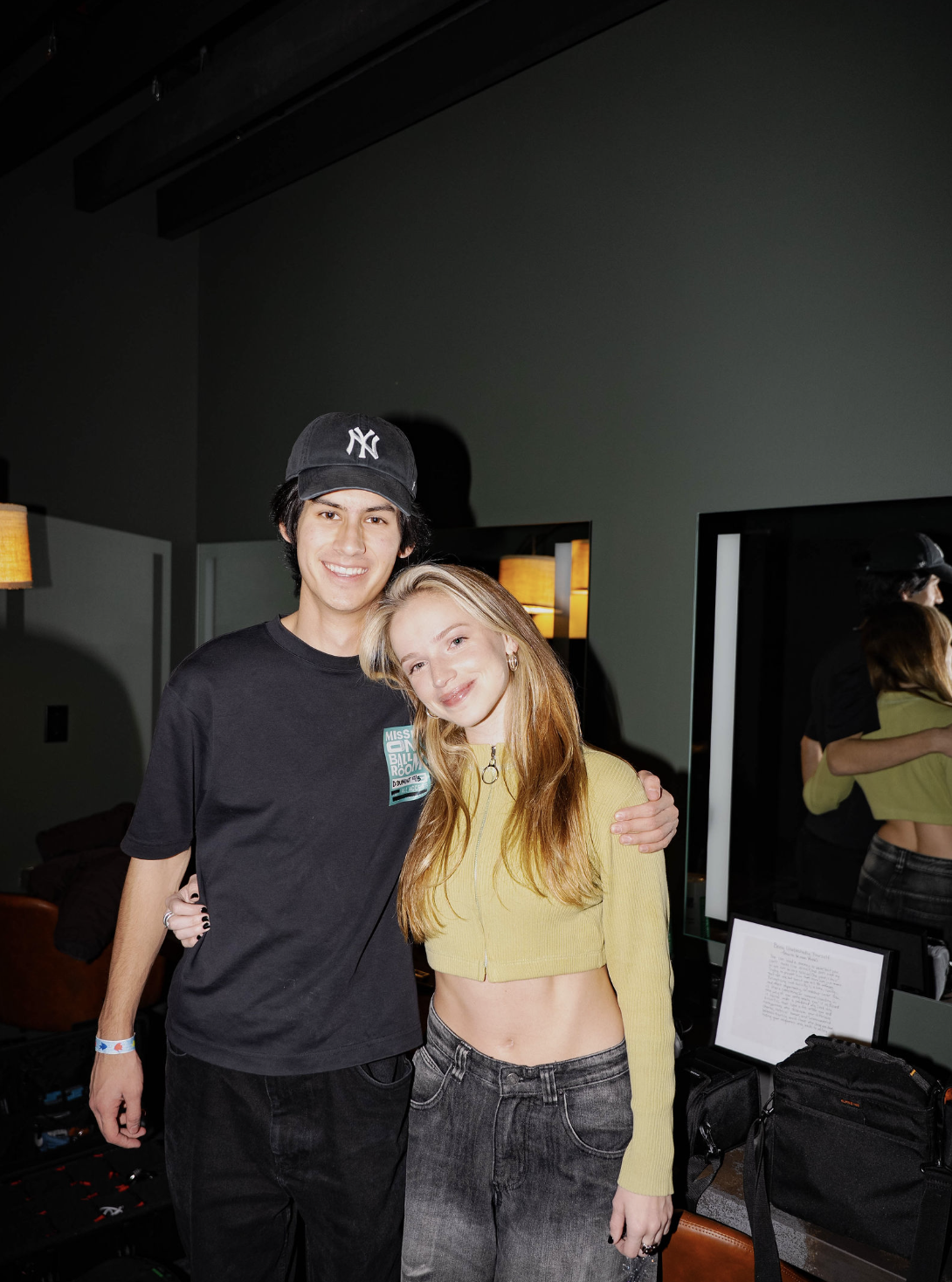 Screenshot 2026-03-22 at 6.10.20 PM.png