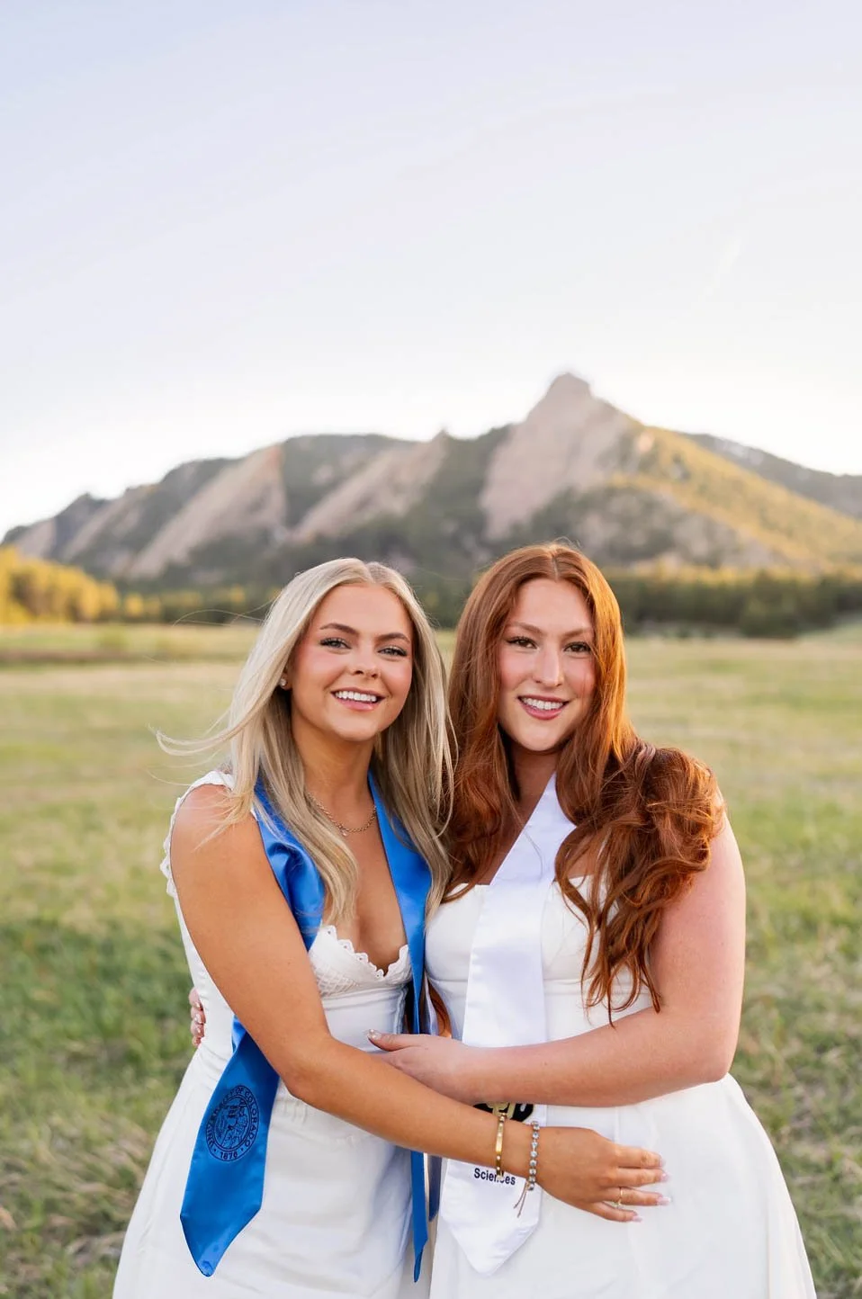 Screenshot 2026-03-15 at 5.14.55 PM.jpg