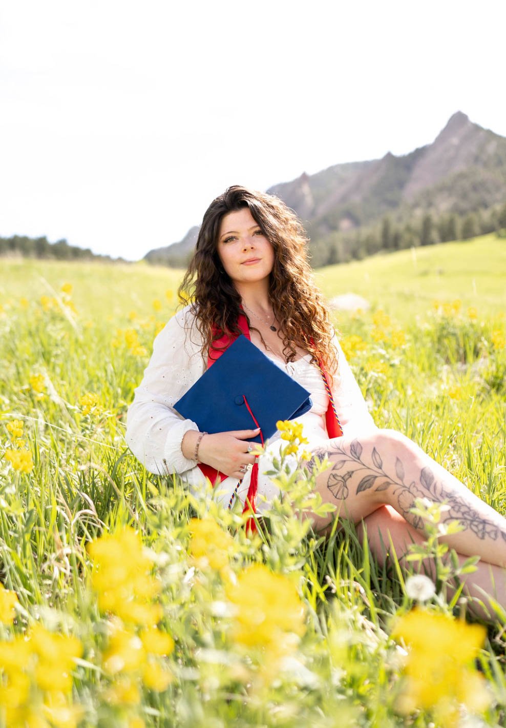 Screenshot 2026-03-15 at 5.04.20 PM.jpg