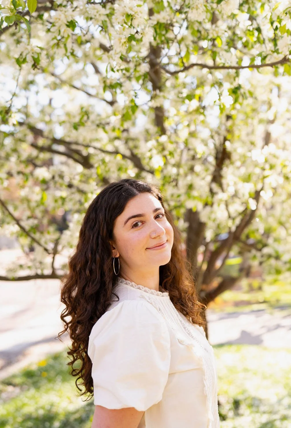 Screenshot 2026-03-15 at 5.16.19 PM.jpg