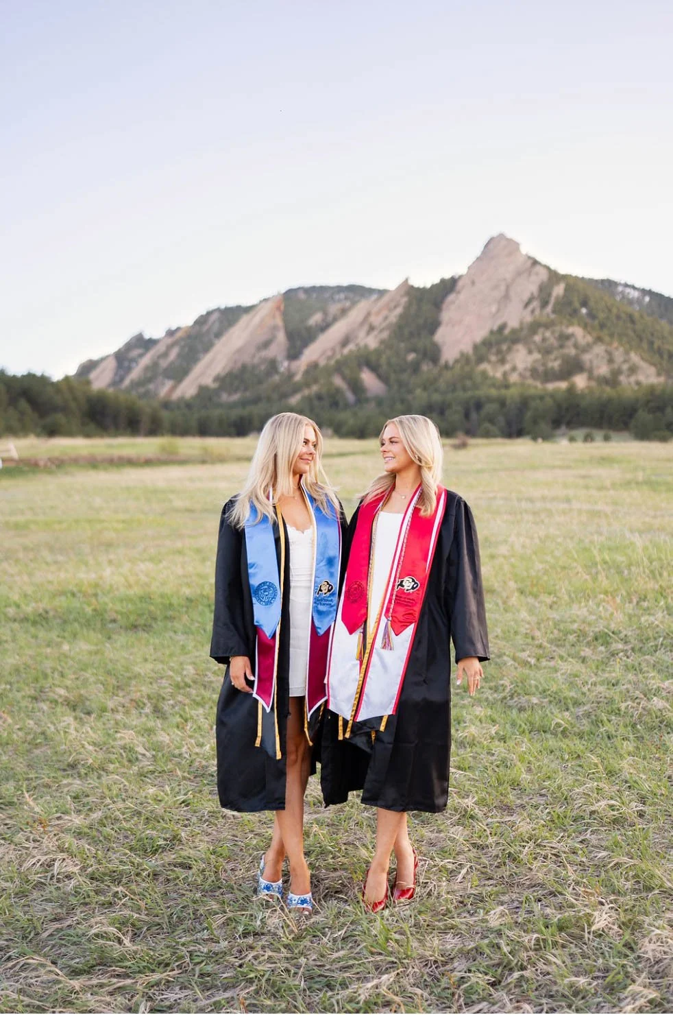 Screenshot 2026-03-15 at 5.14.14 PM.jpg