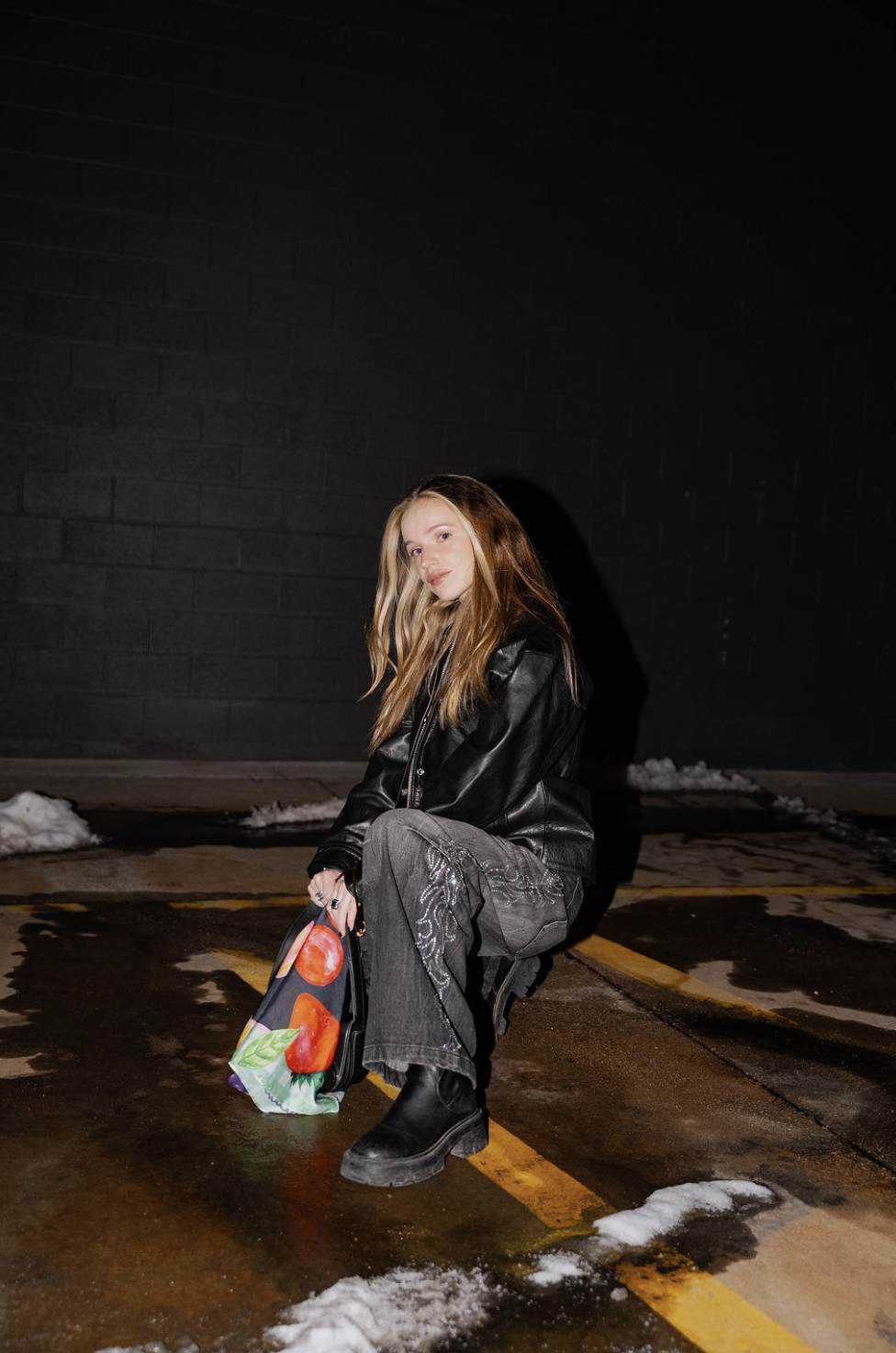 Screenshot 2026-03-22 at 6.09.25 PM.png