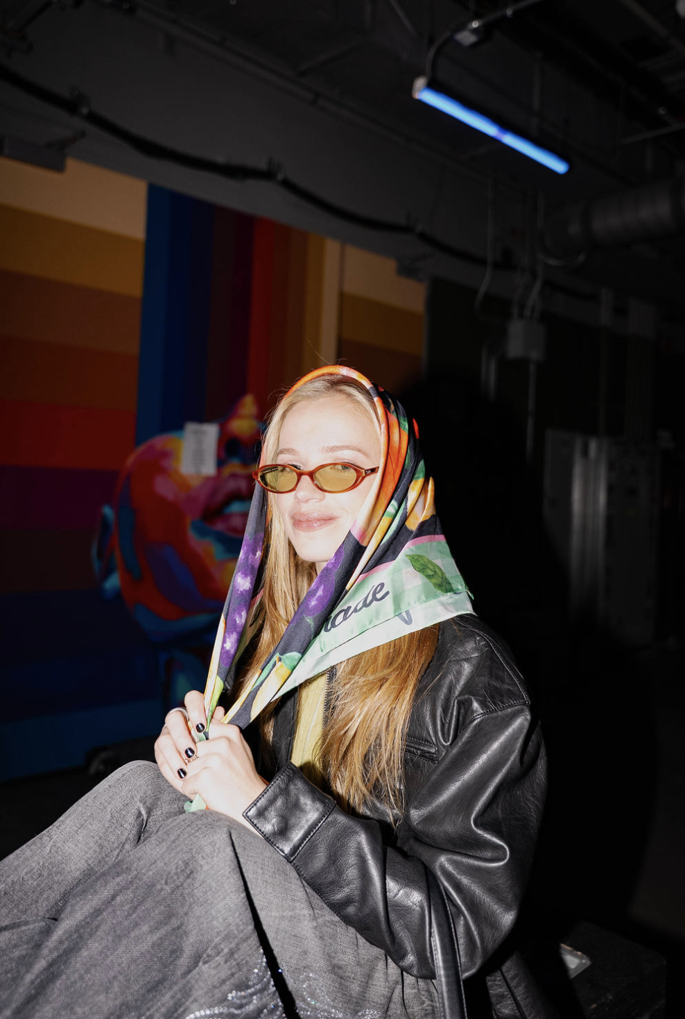 Screenshot 2026-03-22 at 6.10.02 PM.png