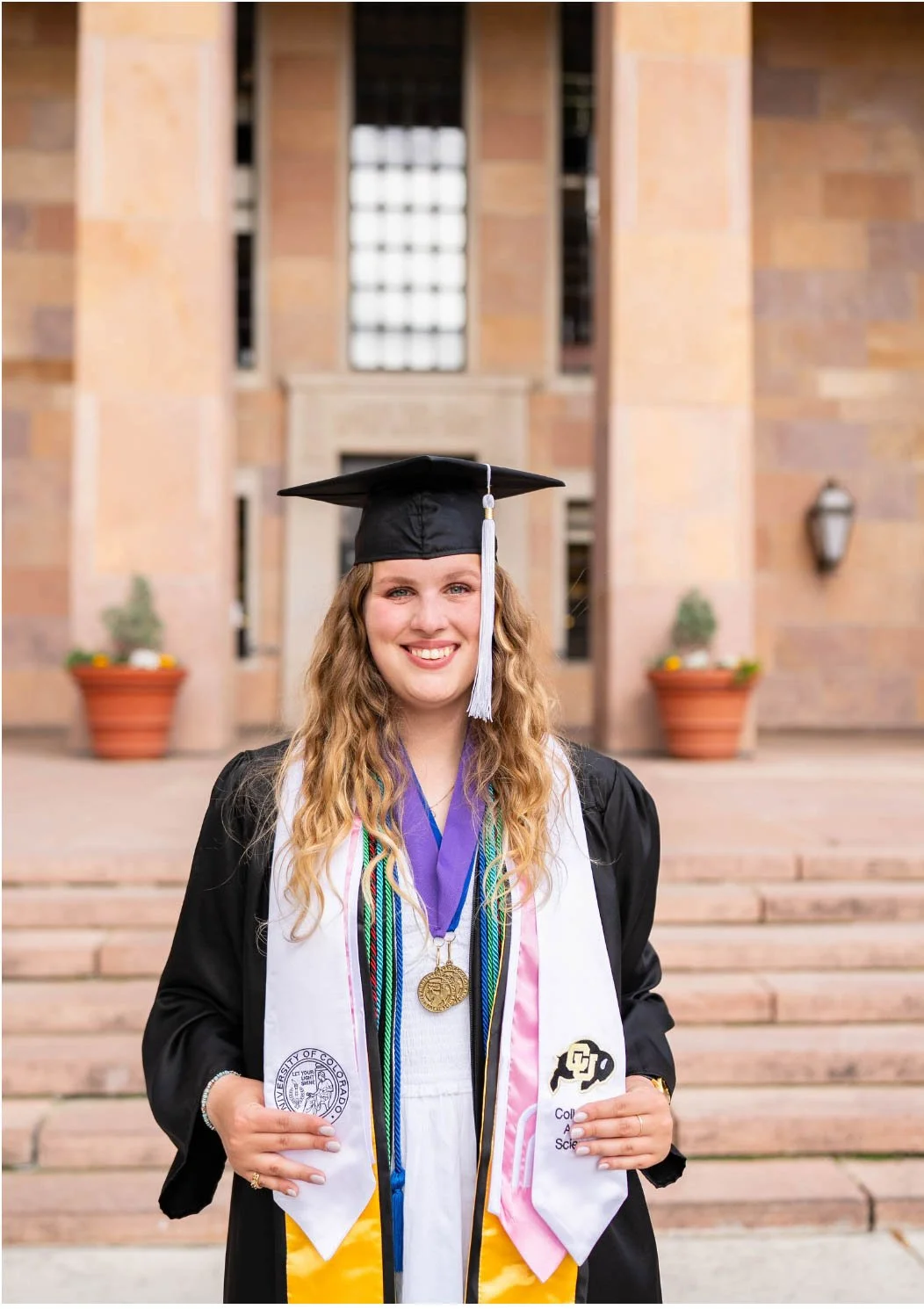 Screenshot 2026-03-15 at 5.01.35 PM.jpg