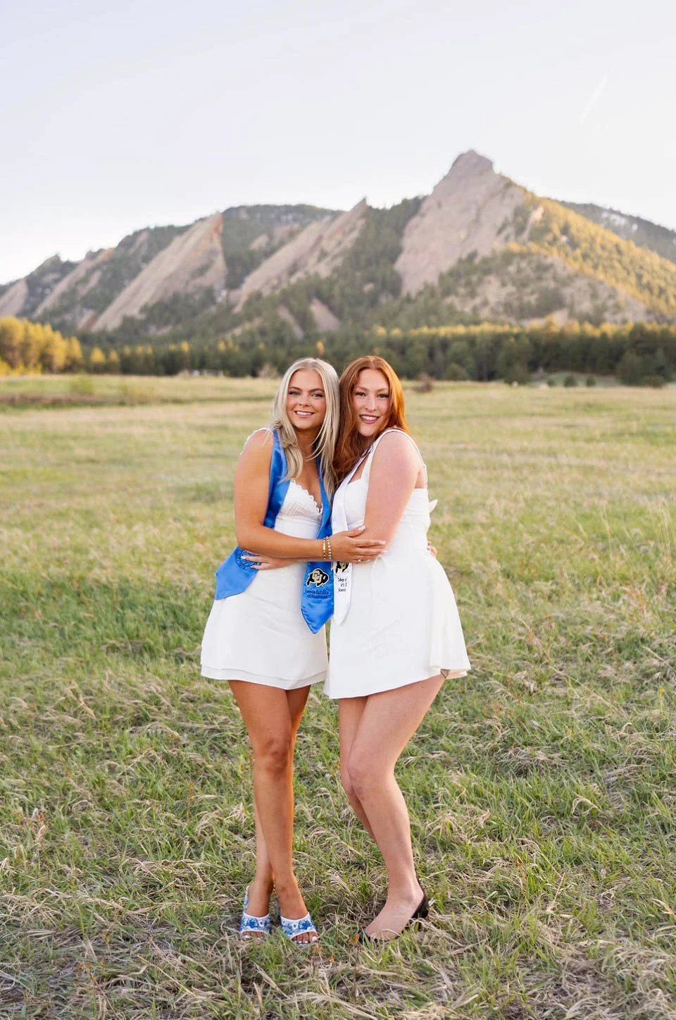 Screenshot 2026-03-15 at 5.14.45 PM.jpg