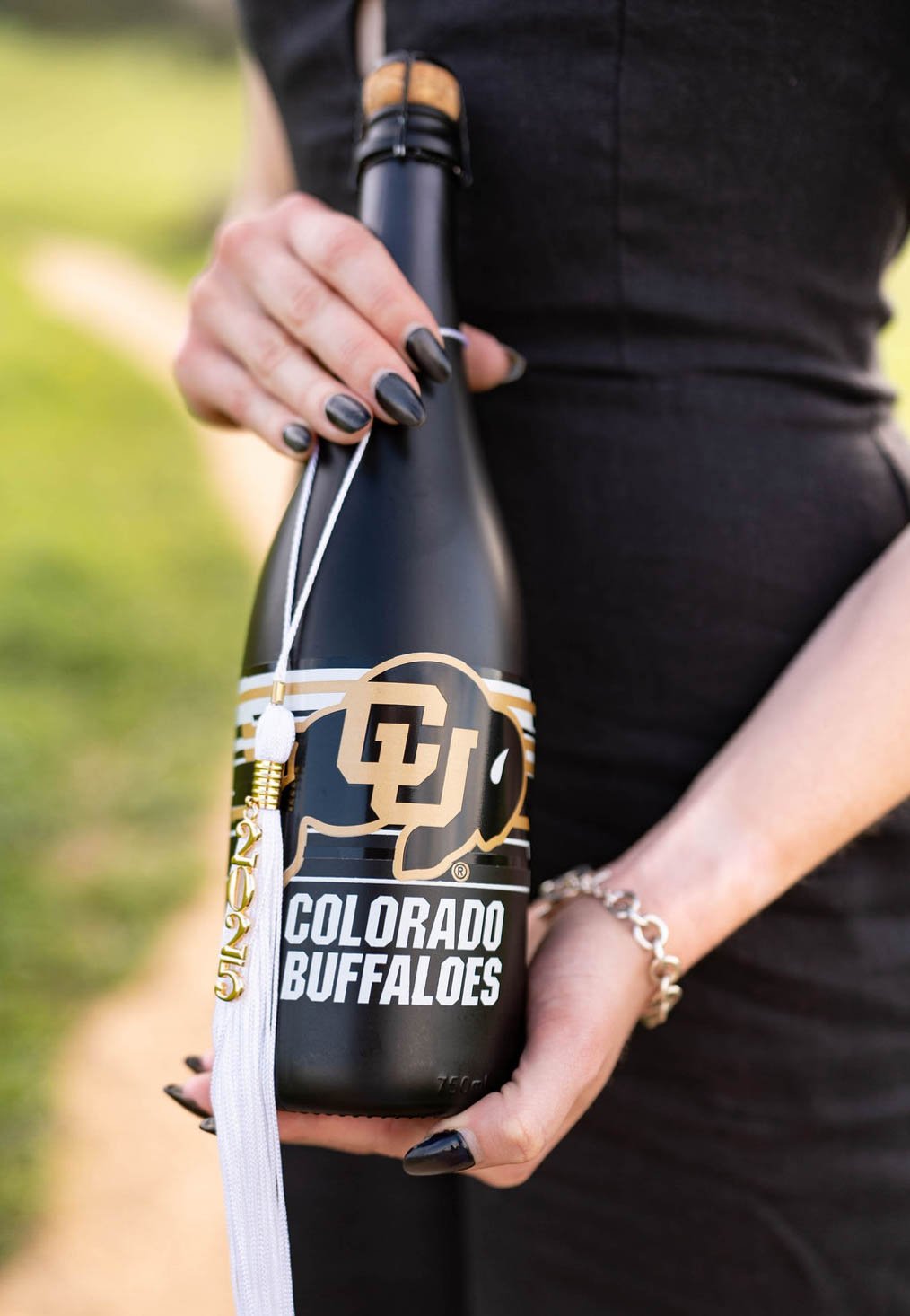 Screenshot 2026-03-15 at 5.03.18 PM.jpg