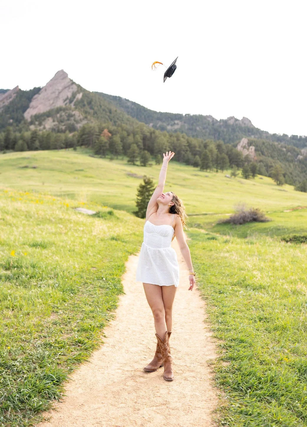 Screenshot 2026-03-15 at 5.05.52 PM.jpg