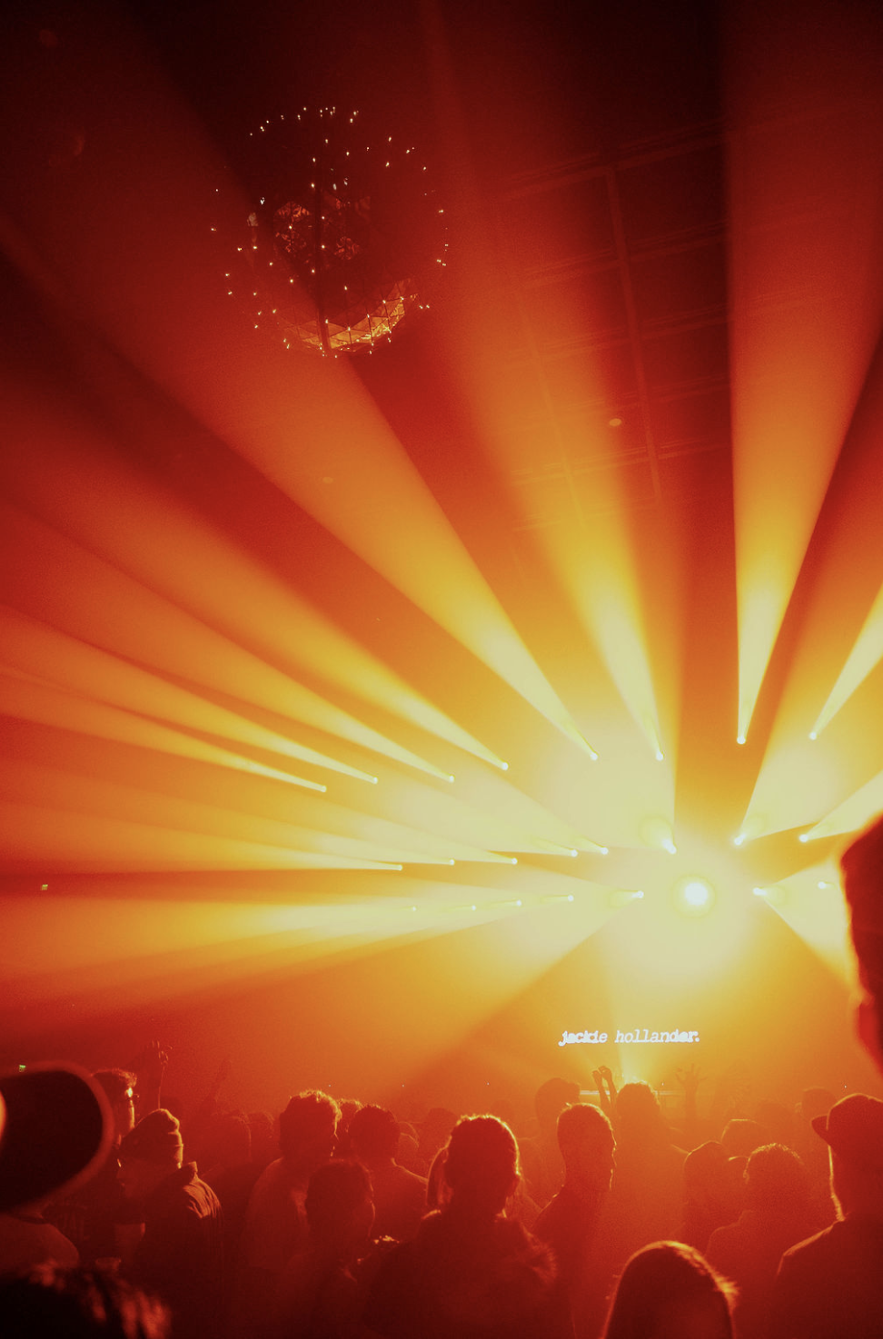 Screenshot 2026-03-22 at 6.10.40 PM.png