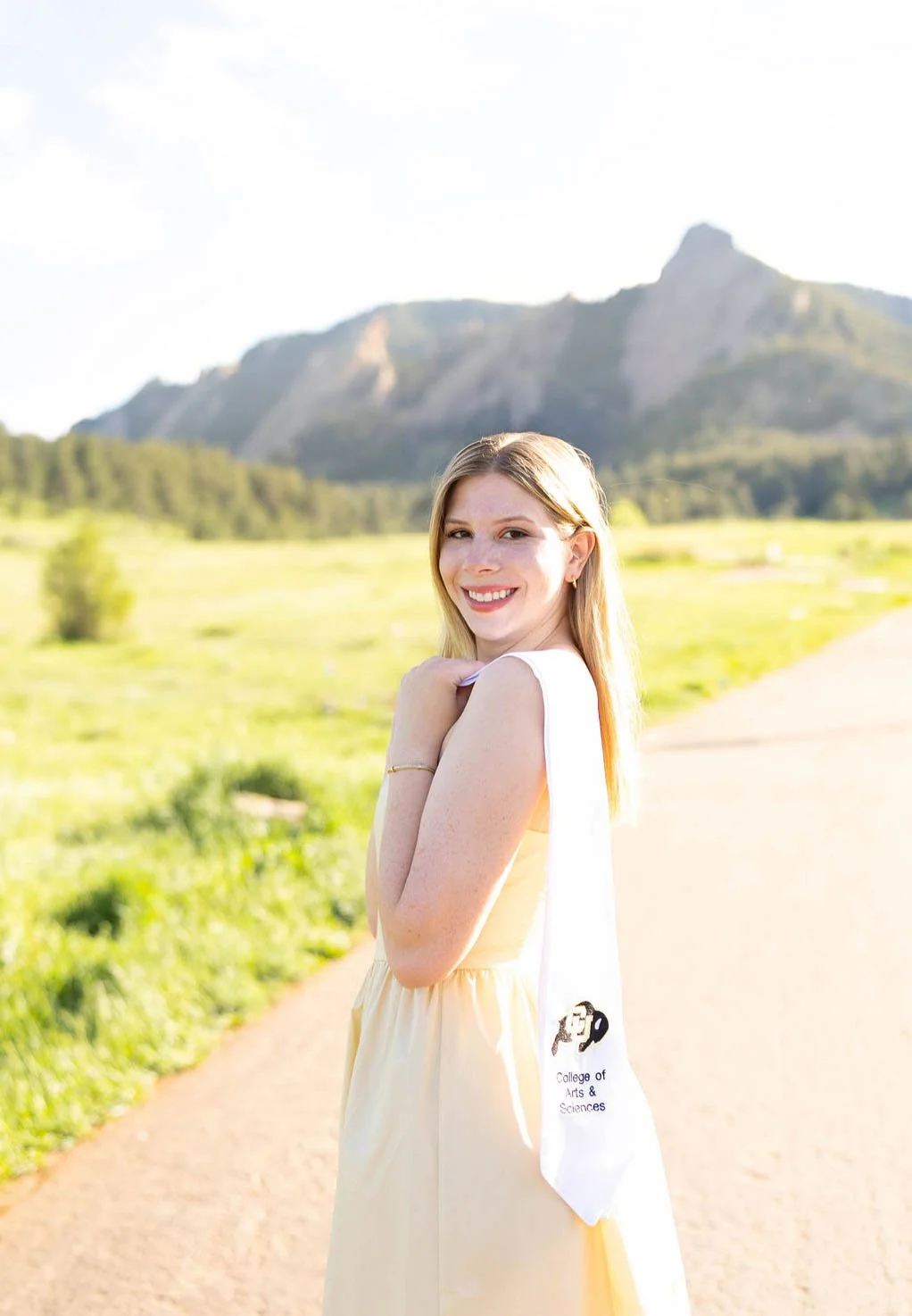 Screenshot 2026-03-15 at 4.57.31 PM.jpg