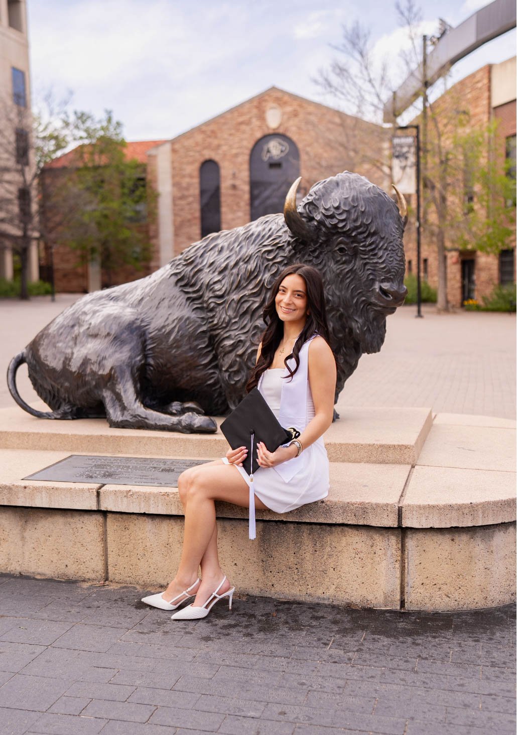 Screenshot 2026-03-15 at 5.11.14 PM.jpg