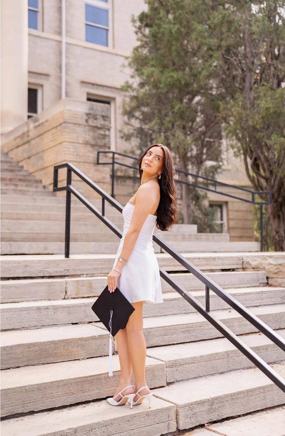 Screenshot 2026-03-15 at 5.10.56 PM.jpg