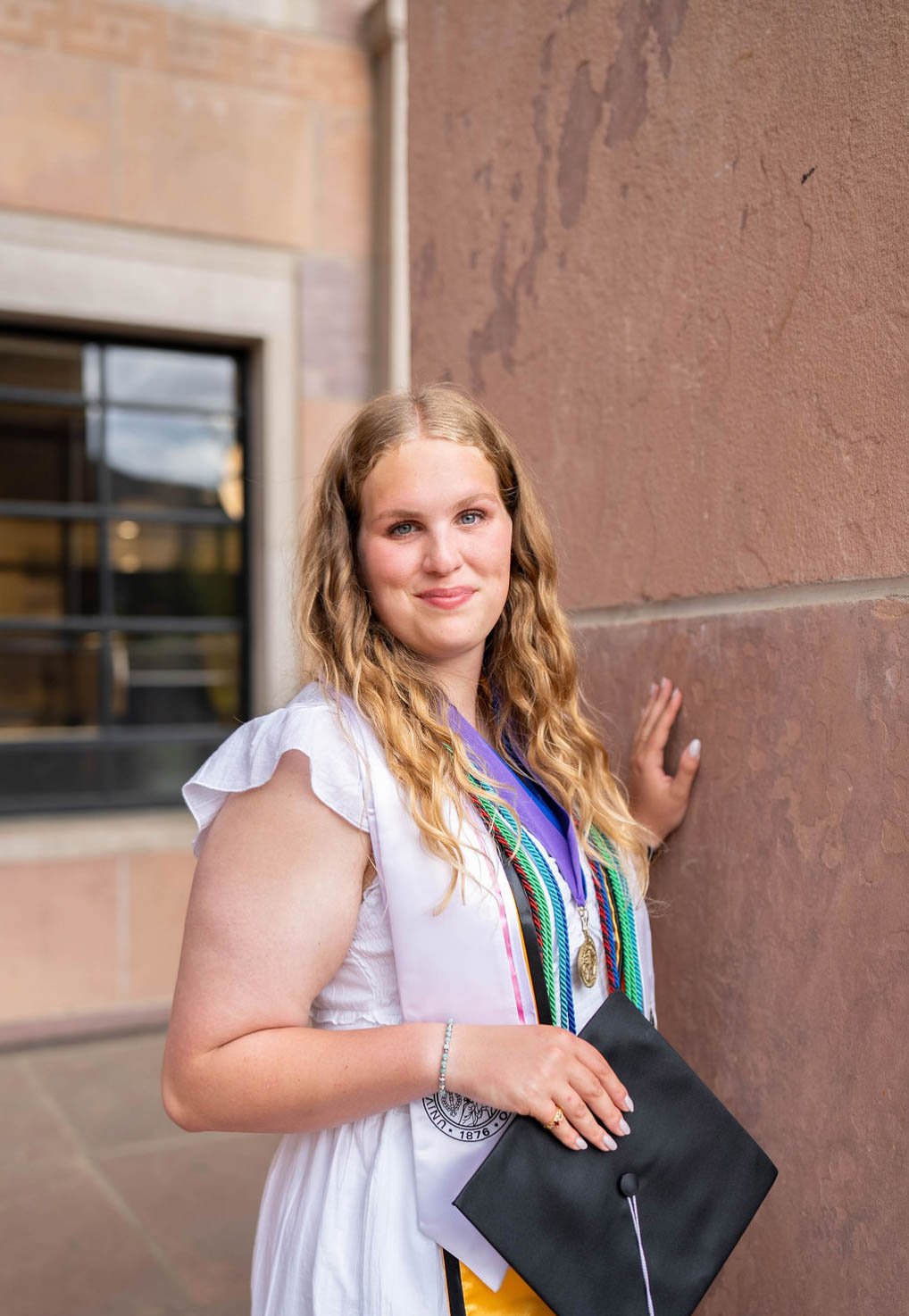 Screenshot 2026-03-15 at 5.01.49 PM.jpg