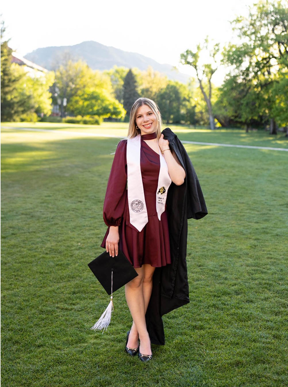 Screenshot 2026-03-15 at 4.58.42 PM.jpg