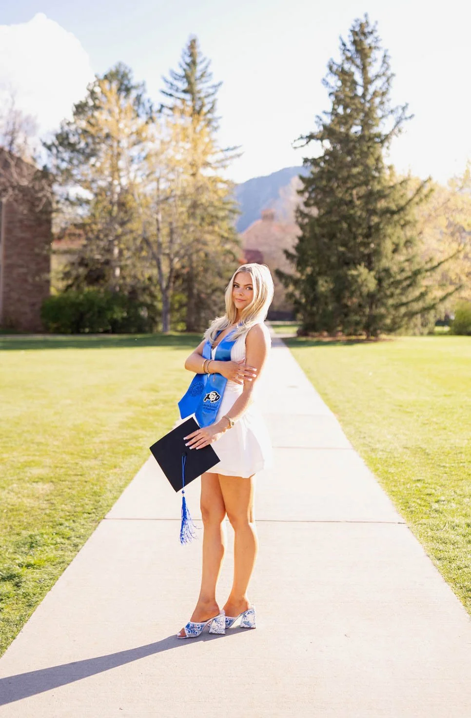 Screenshot 2026-03-15 at 5.13.02 PM.jpg