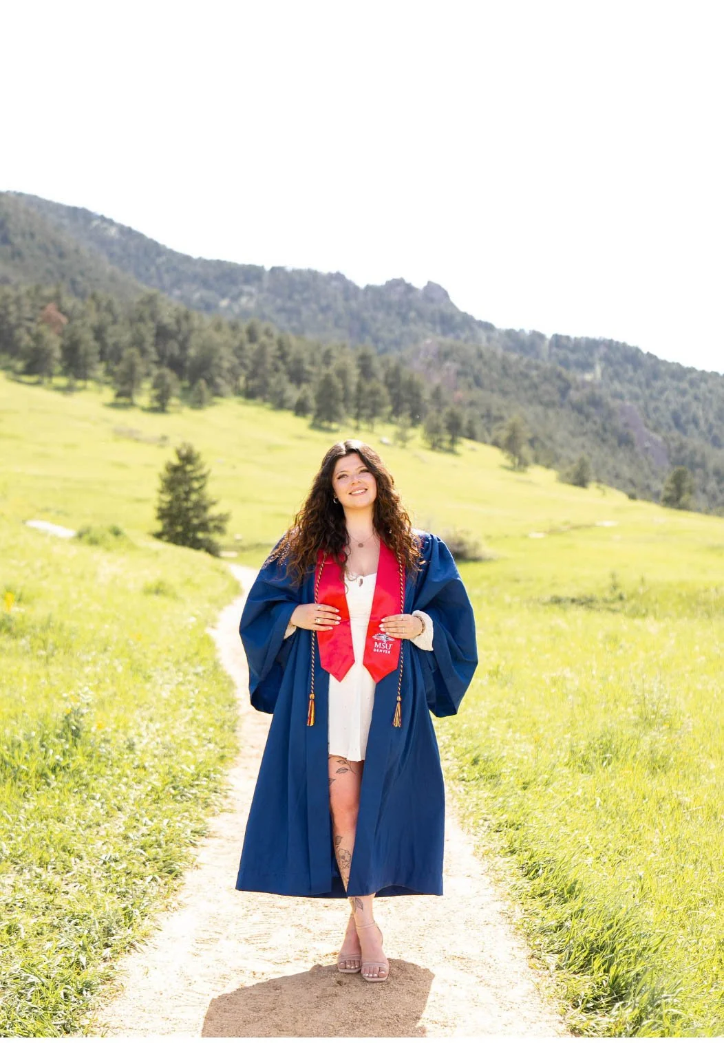 Screenshot 2026-03-15 at 5.04.50 PM.jpg