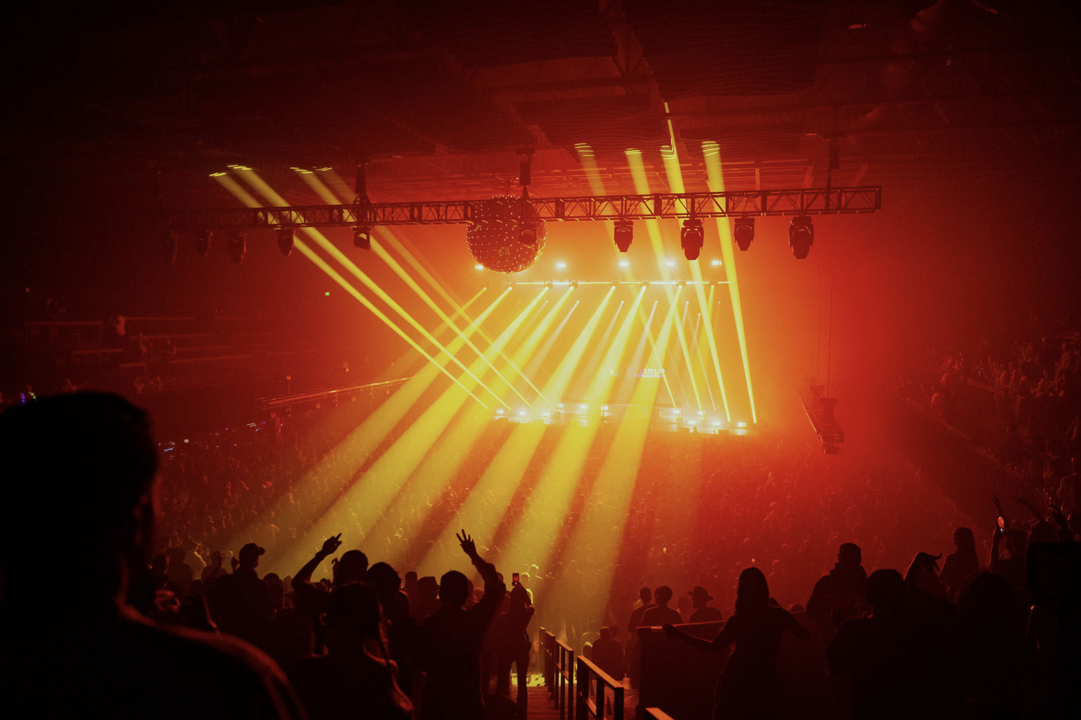 Screenshot 2026-03-22 at 6.10.33 PM.png