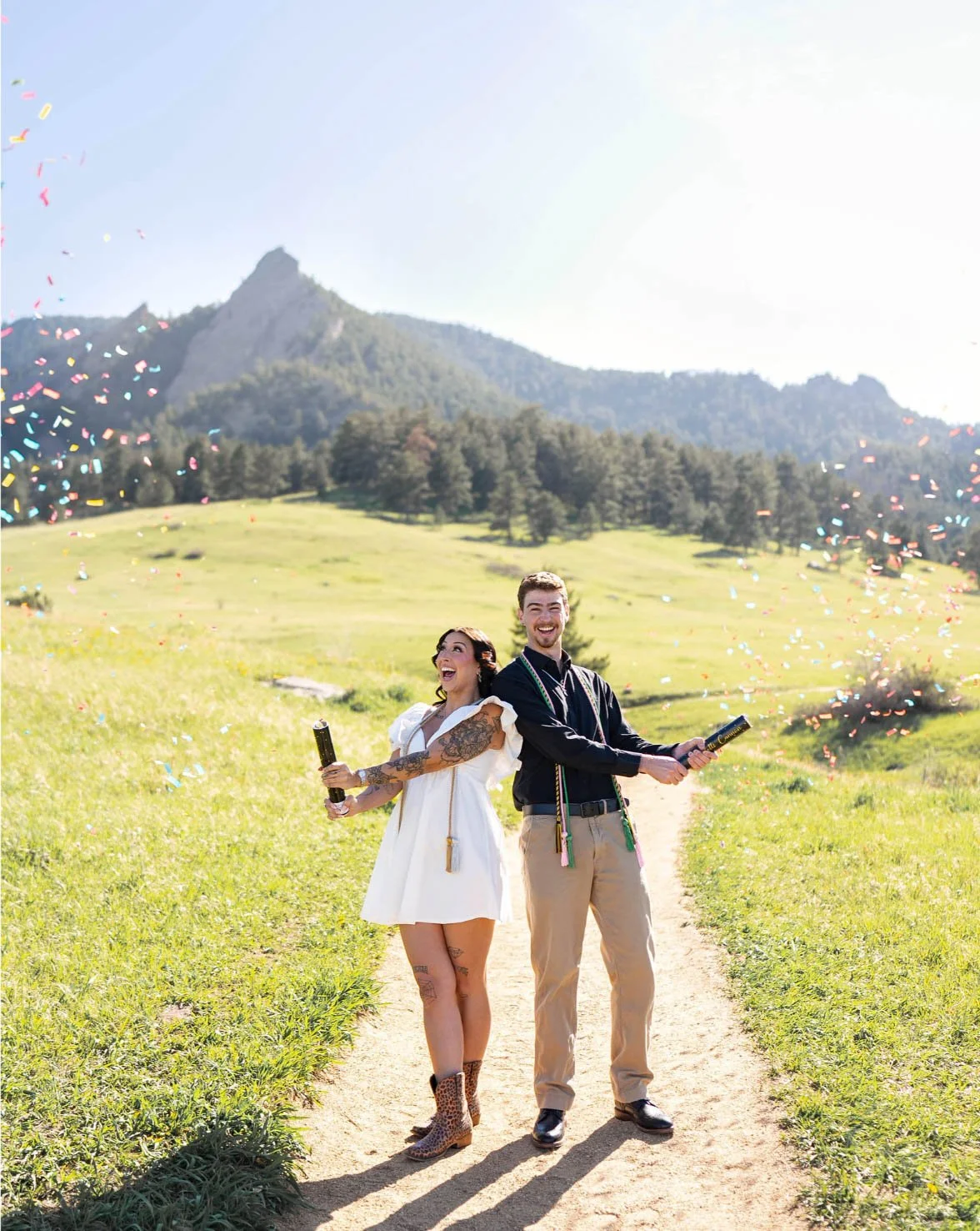 Screenshot 2026-03-15 at 5.07.41 PM.jpg