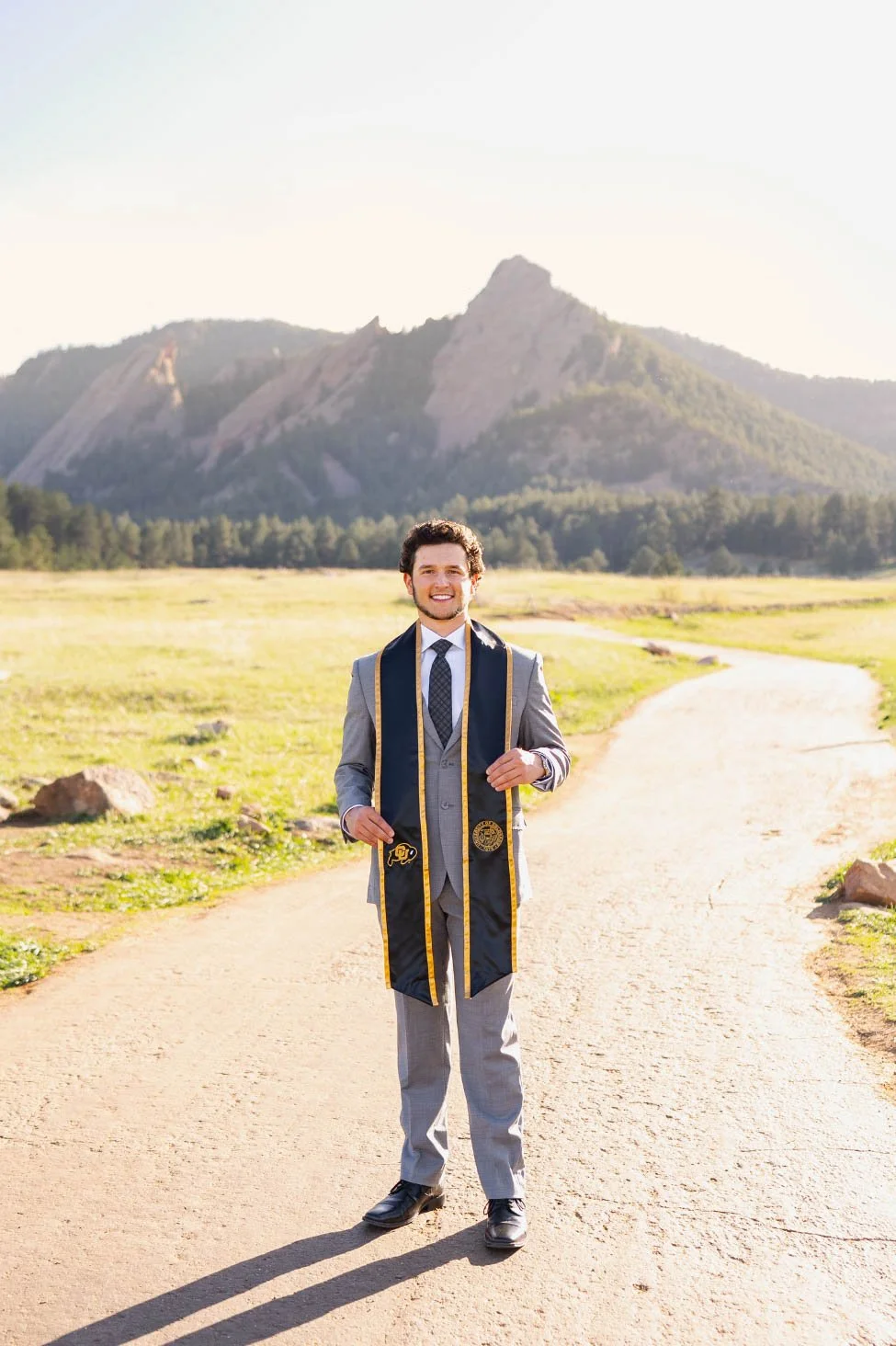 Screenshot 2026-03-15 at 5.18.04 PM.jpg