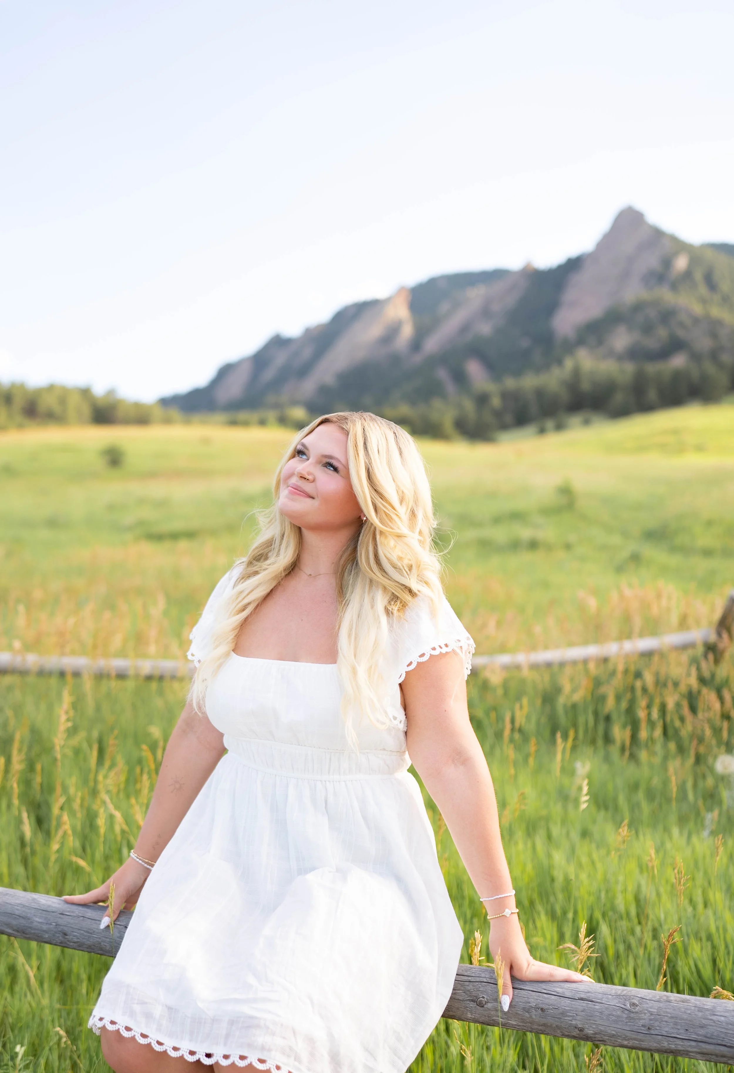 denver graduation photos