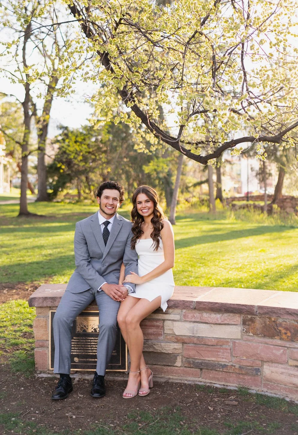 Screenshot 2026-03-15 at 5.19.18 PM.jpg