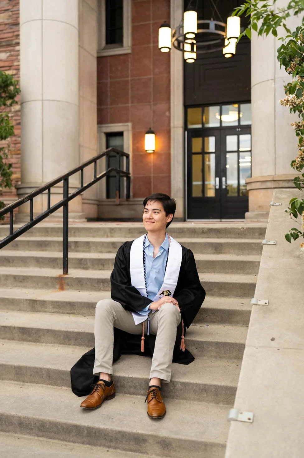 Screenshot 2026-03-15 at 4.57.00 PM-2.jpg