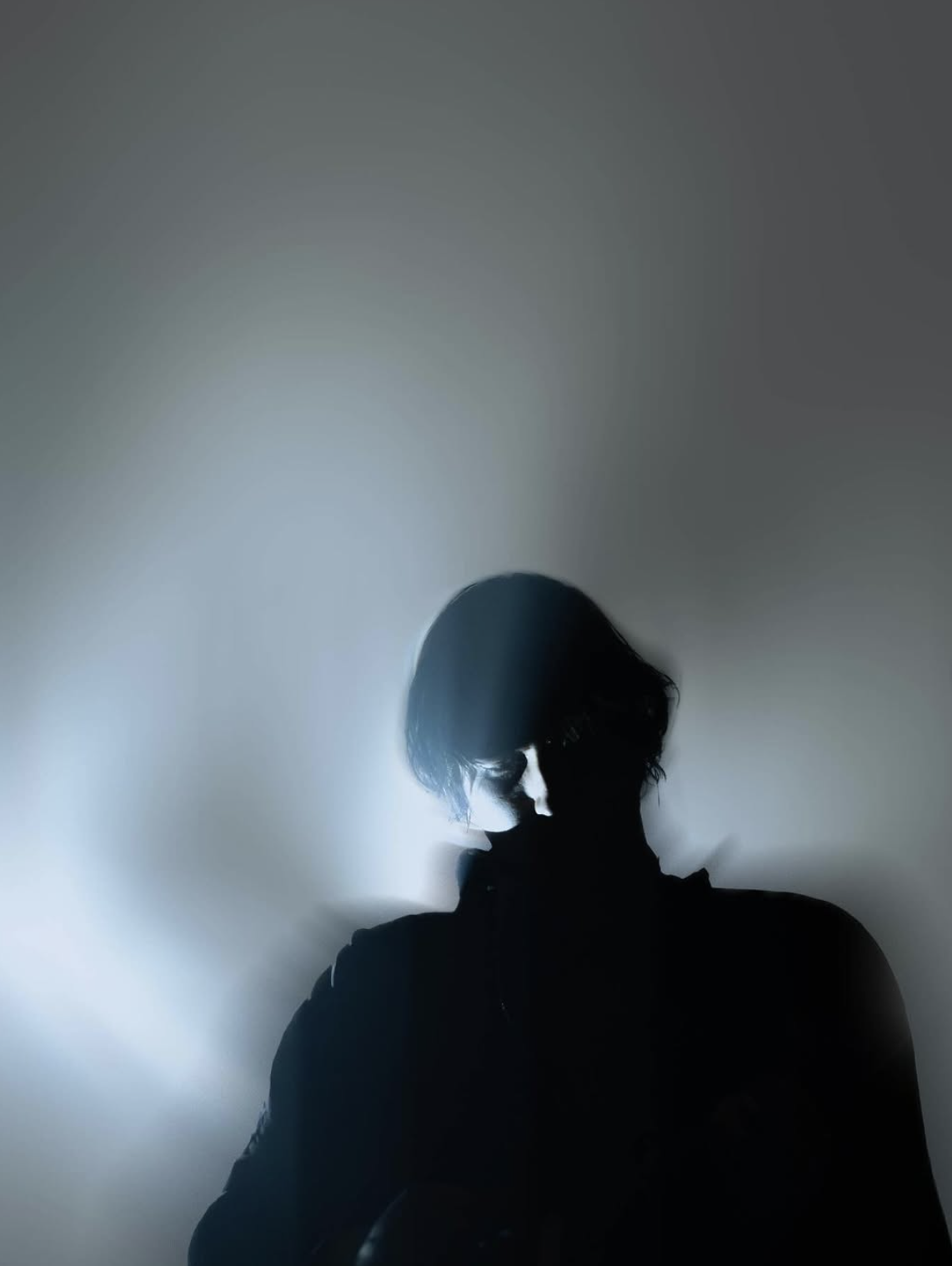 Screenshot 2025-11-17 at 4.34.28 PM.png