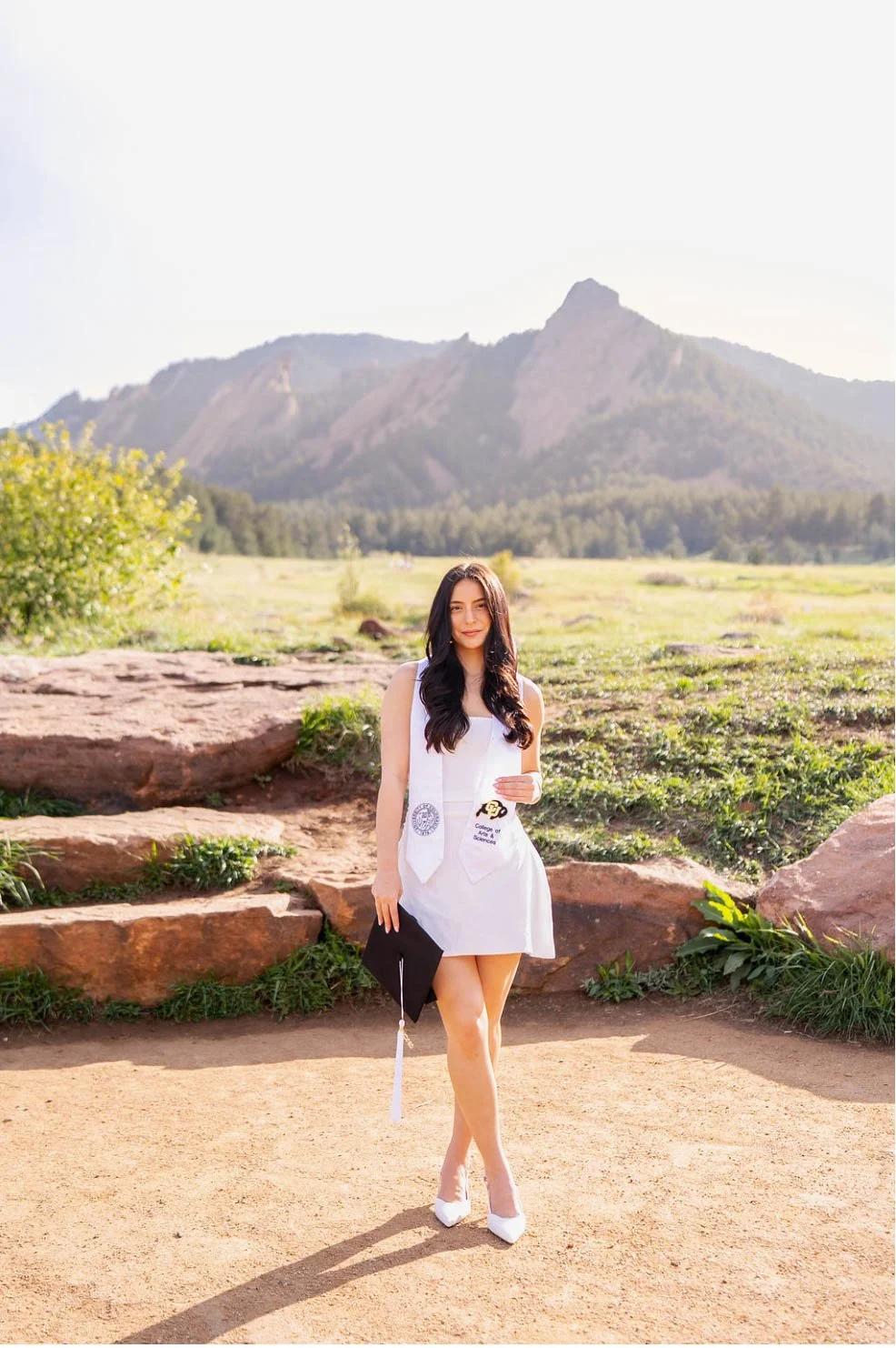 Screenshot 2026-03-15 at 5.11.22 PM.jpg