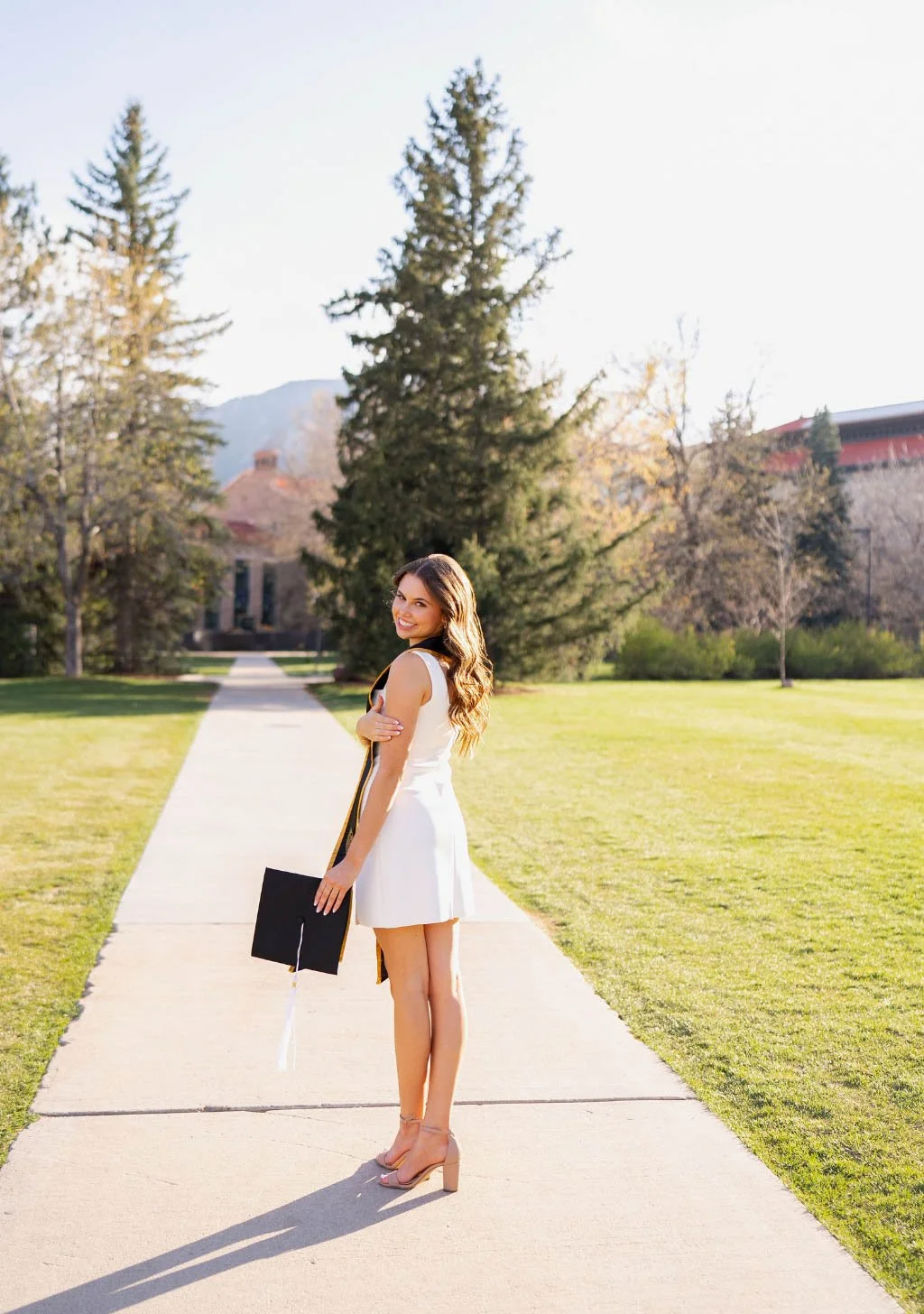 Screenshot 2026-03-15 at 5.18.52 PM.jpg