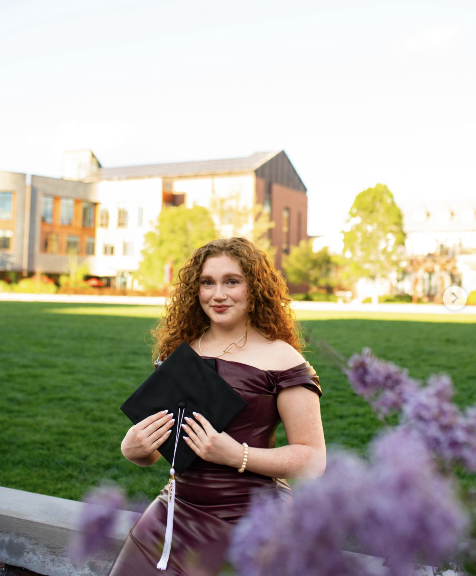 Screenshot 2026-03-15 at 6.28.23 PM.png