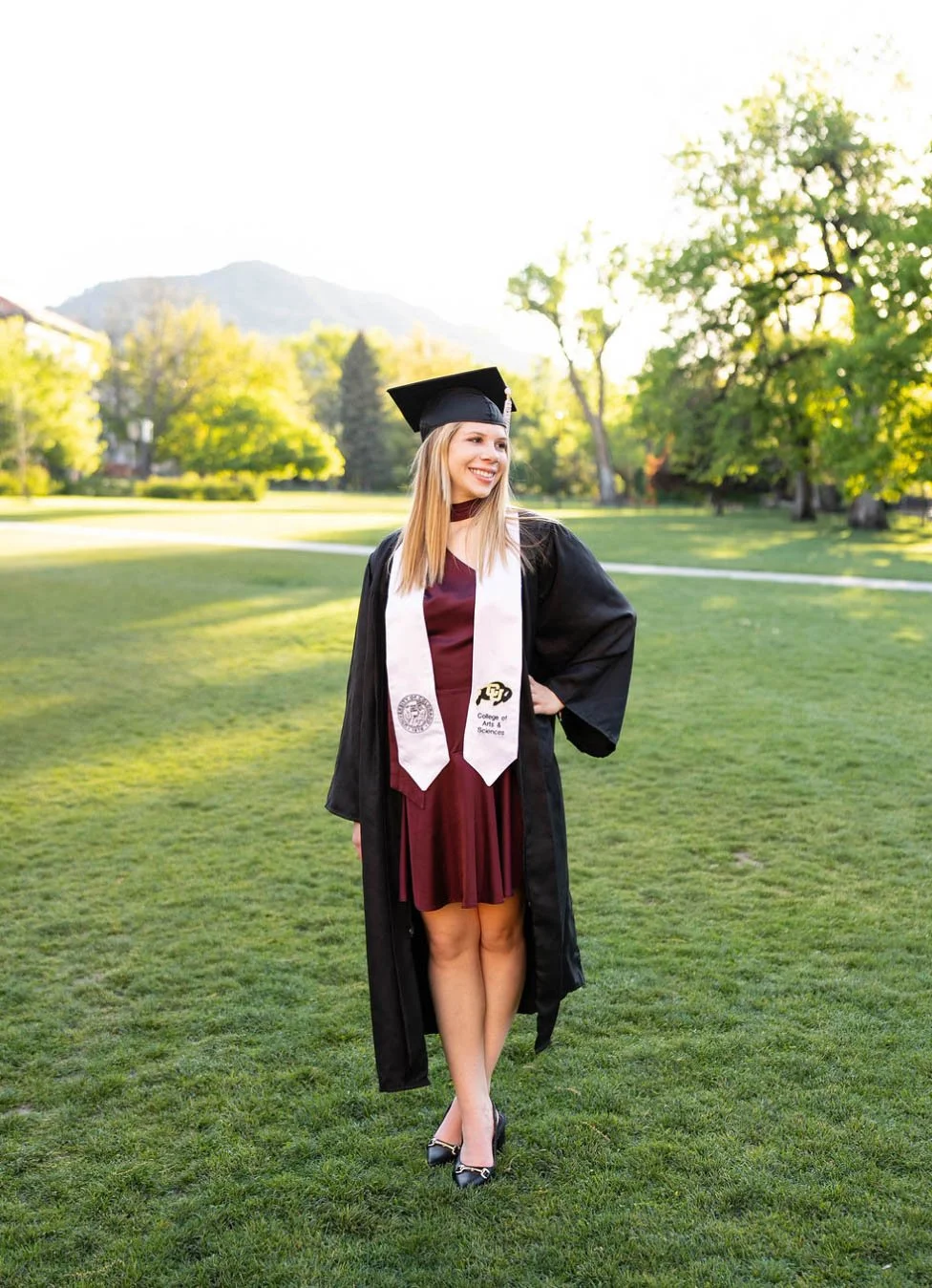 Screenshot 2026-03-15 at 4.58.50 PM.jpg