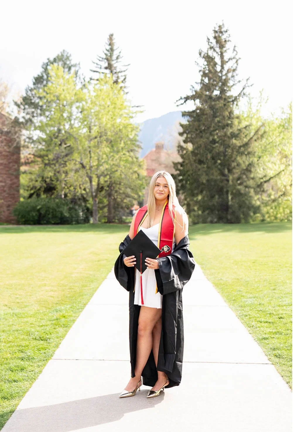 Screenshot 2026-03-15 at 5.09.12 PM.jpg