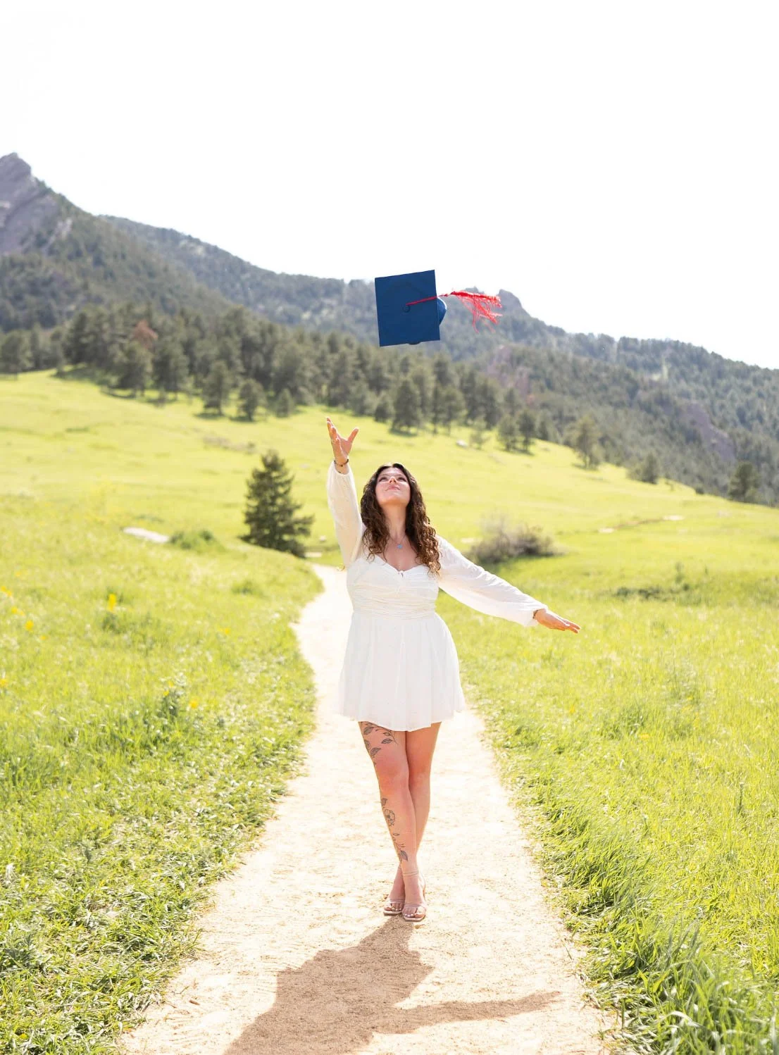 Screenshot 2026-03-15 at 5.04.42 PM.jpg