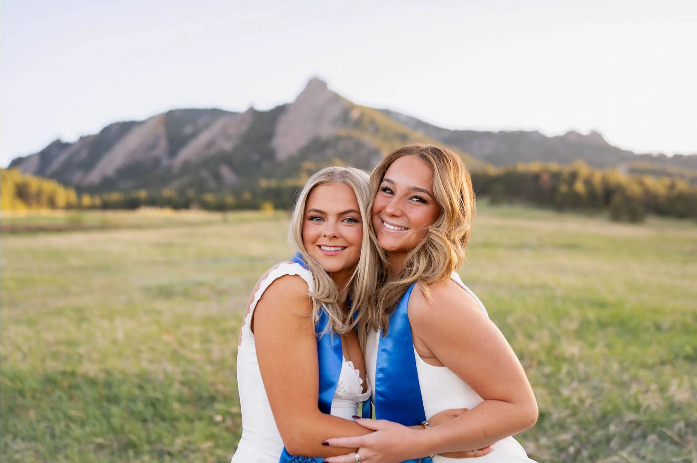 Screenshot 2026-03-15 at 5.14.34 PM.jpg