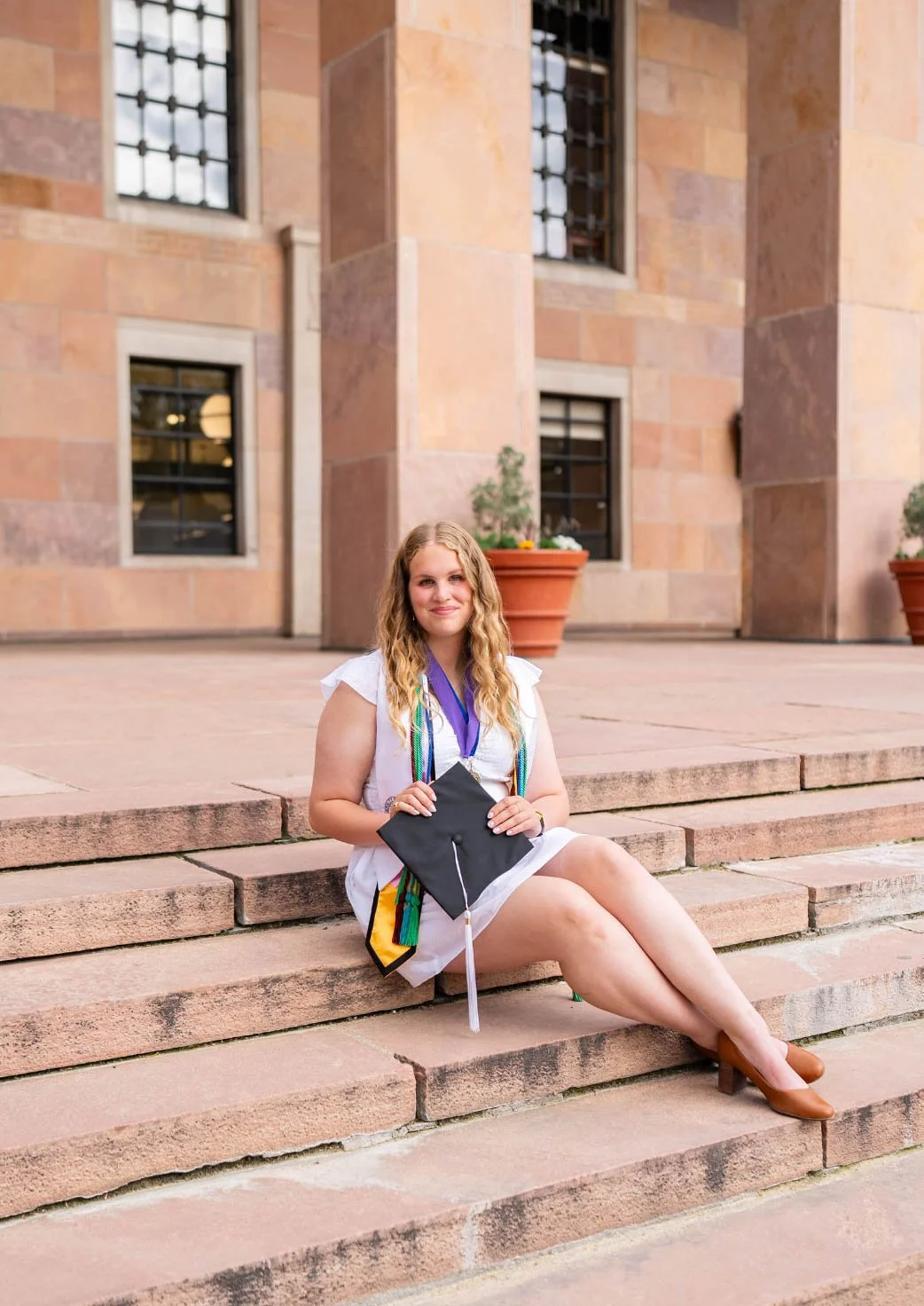 Screenshot 2026-03-15 at 5.01.42 PM.jpg