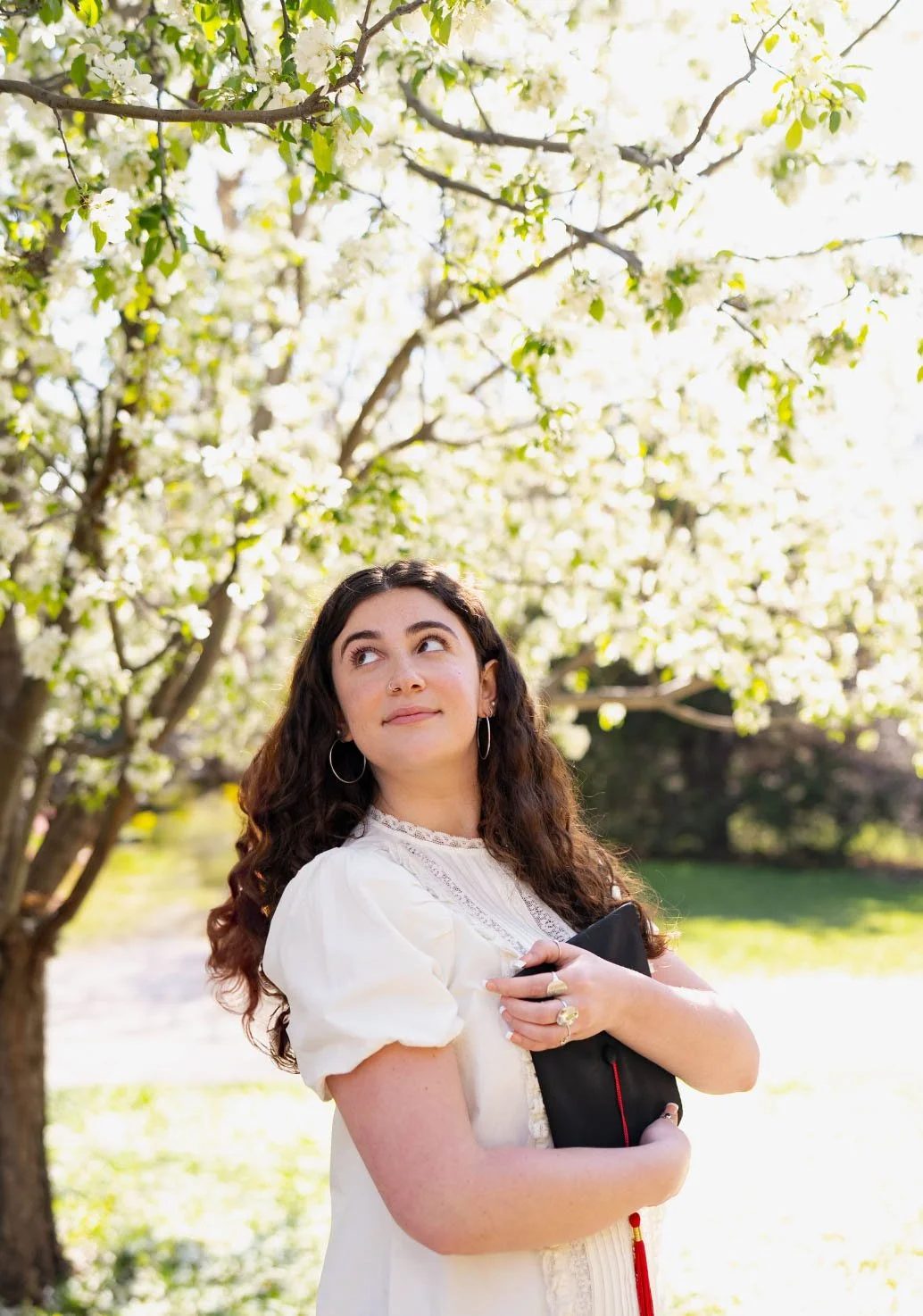 Screenshot 2026-03-15 at 5.16.27 PM.jpg