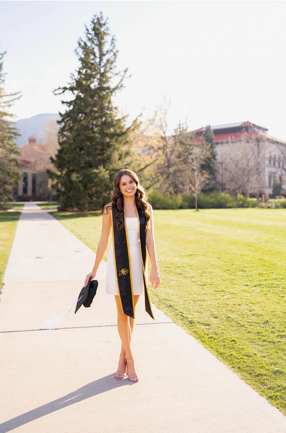 Screenshot 2026-03-15 at 5.18.59 PM.jpg