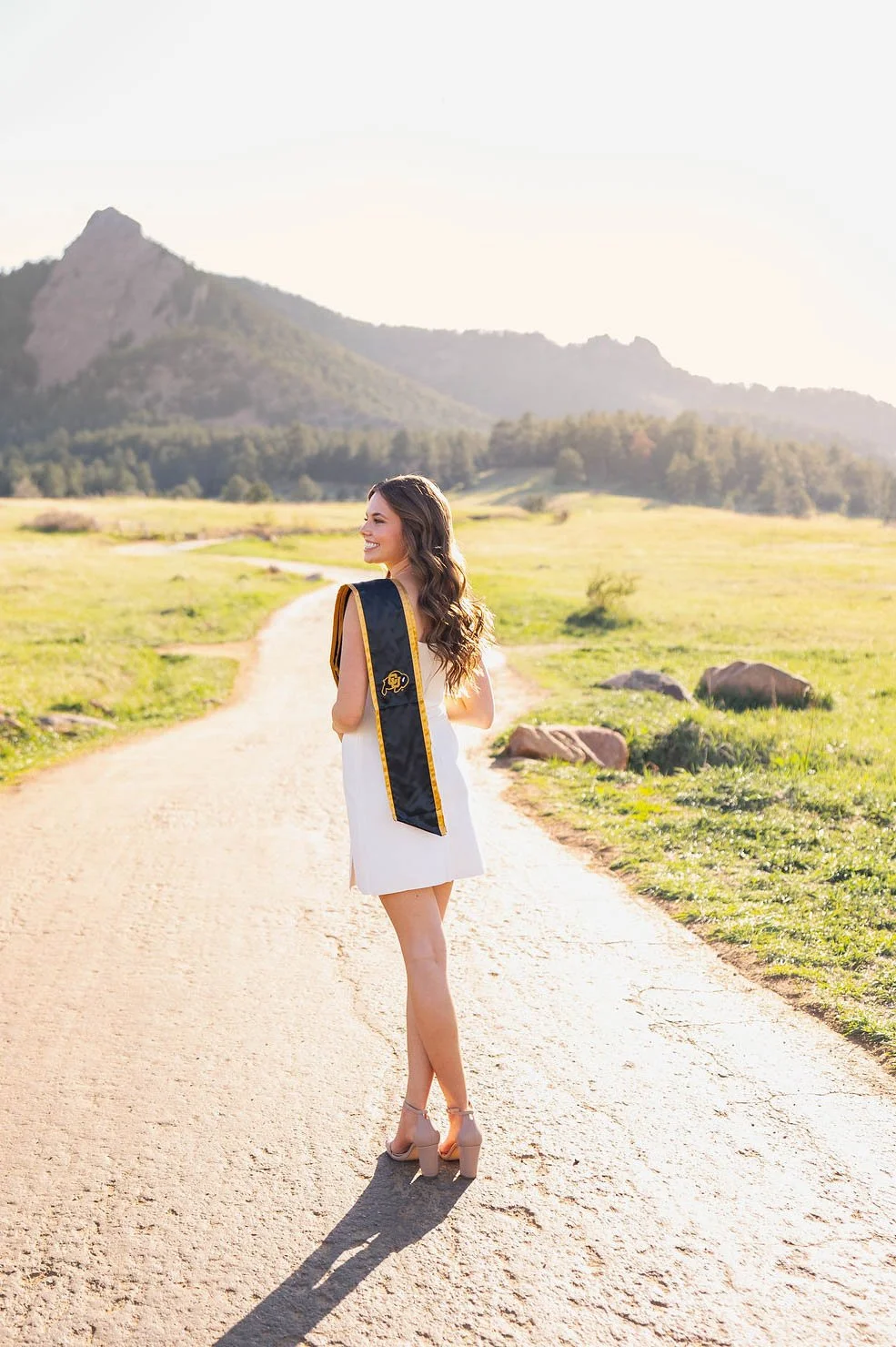 Screenshot 2026-03-15 at 5.17.50 PM.jpg