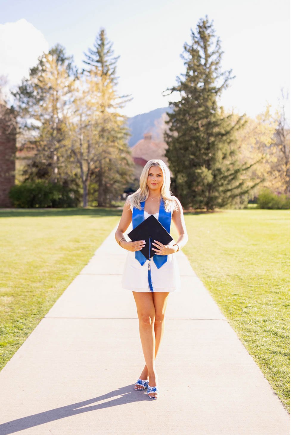 Screenshot 2026-03-15 at 5.12.56 PM.jpg