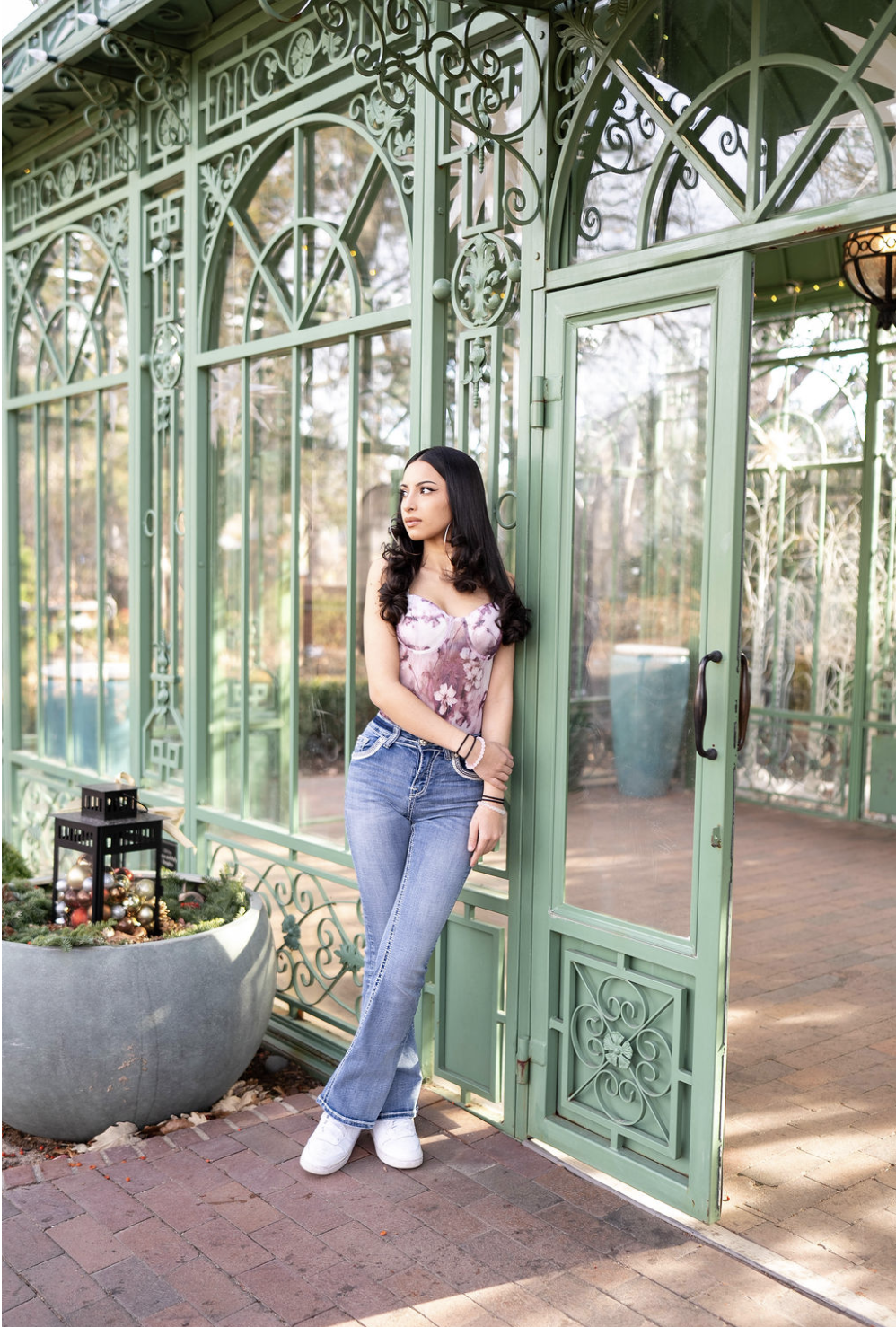 Screenshot 2026-02-19 at 2.42.17 PM.png