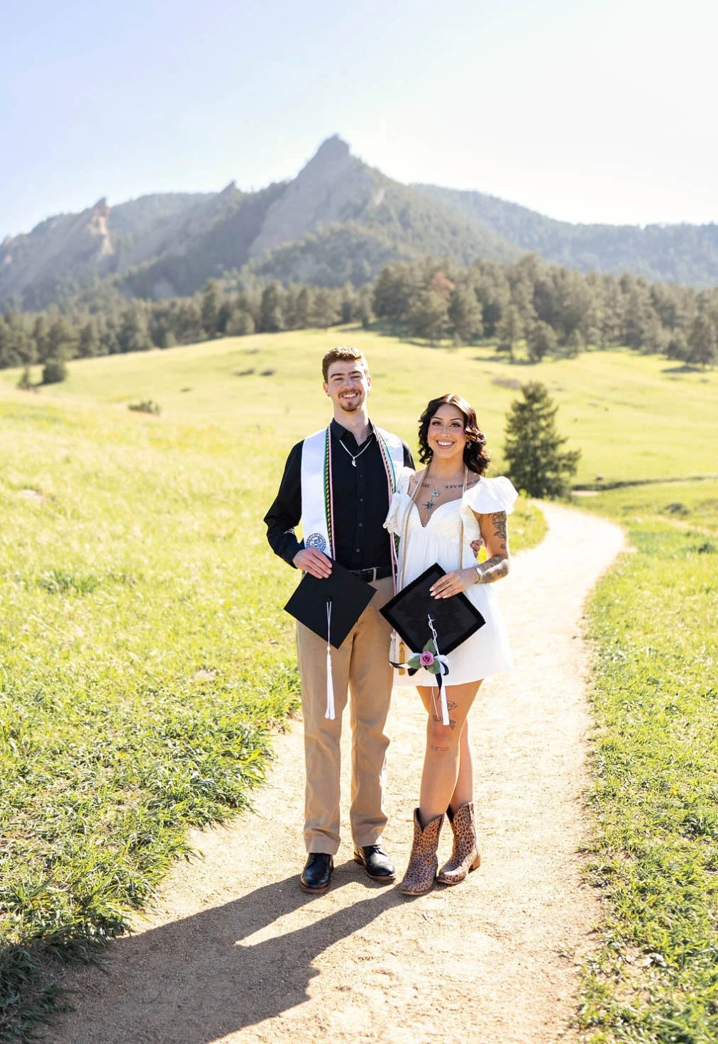 Screenshot 2026-03-15 at 5.07.33 PM.jpg