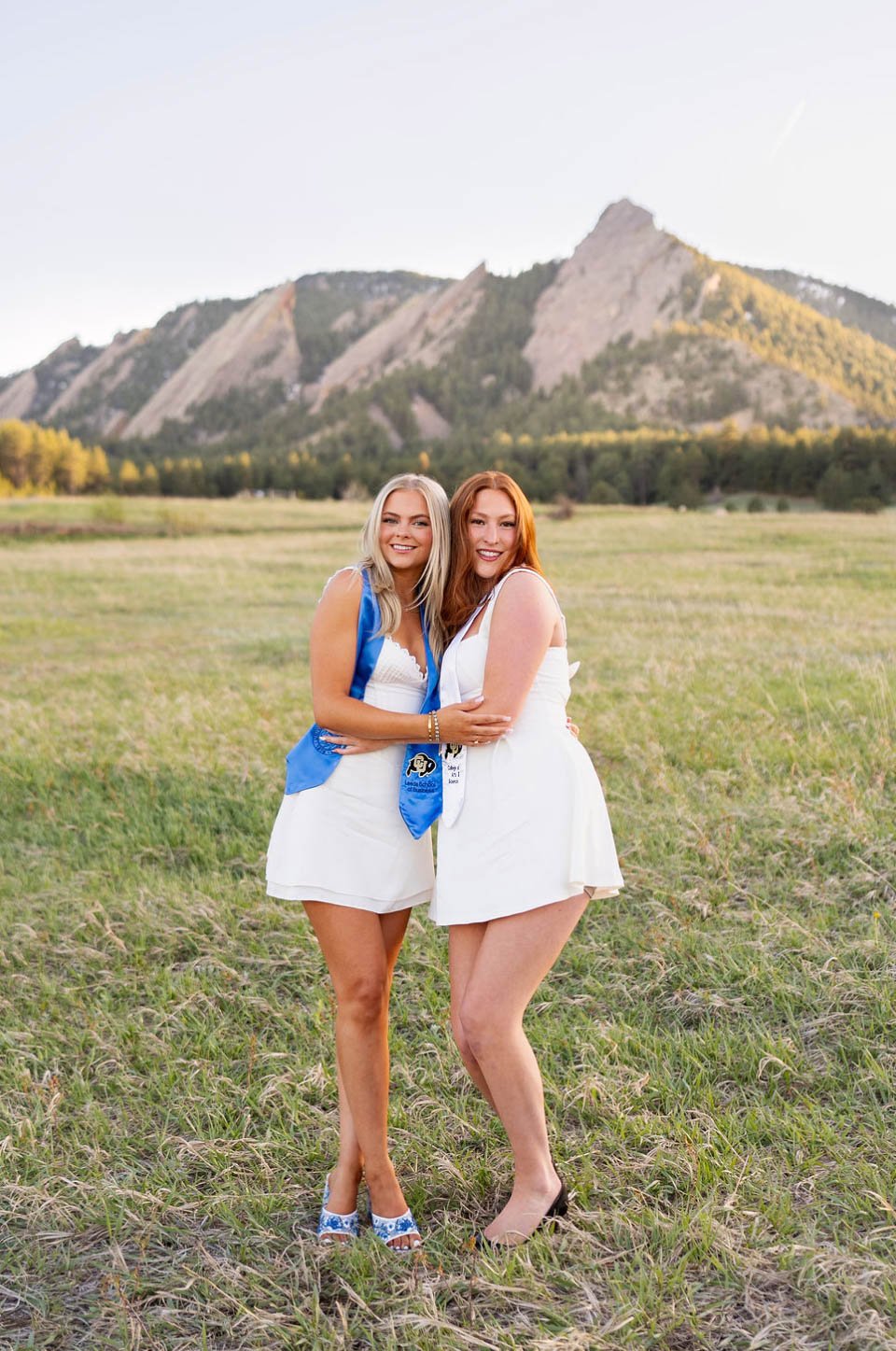 Screenshot 2026-03-15 at 5.14.45 PM.jpg