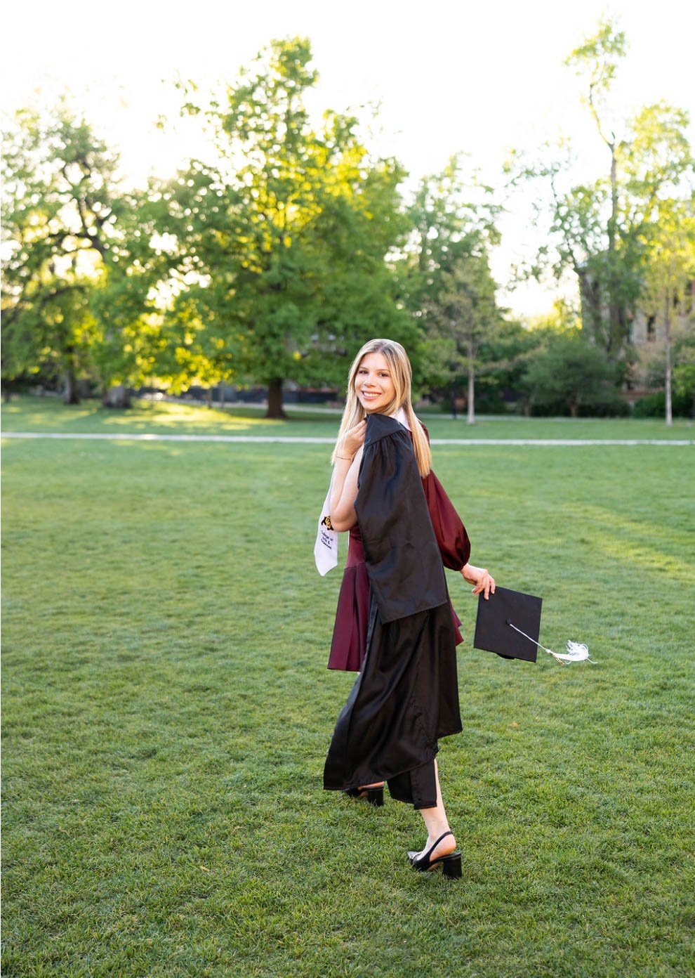 Screenshot 2026-03-15 at 4.59.06 PM.jpg