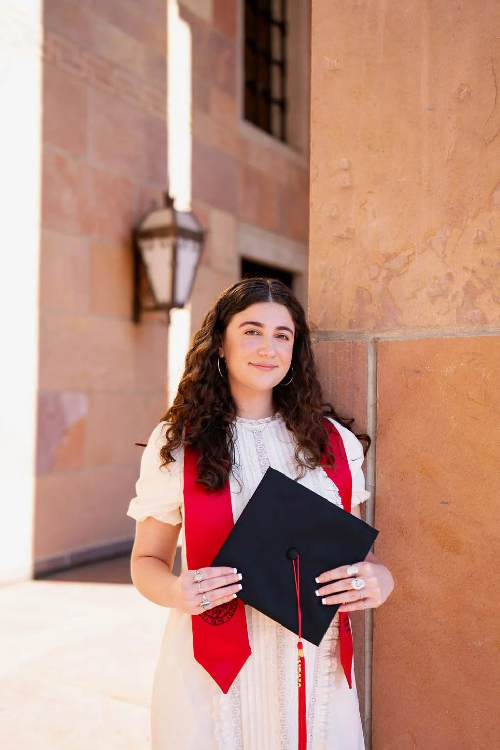 Screenshot 2026-03-15 at 5.15.53 PM.jpg